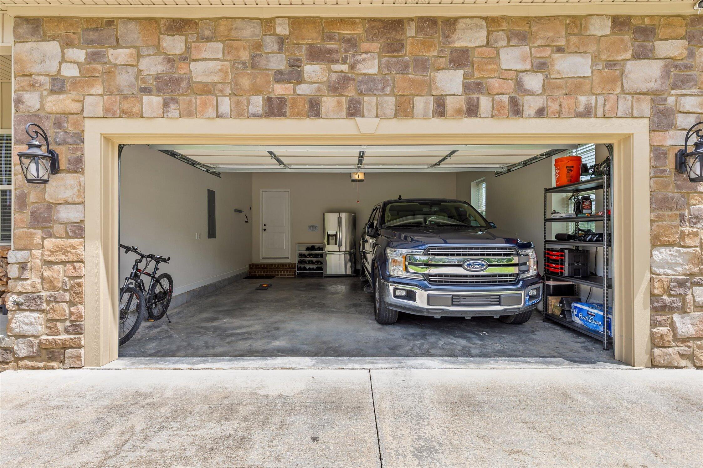 61 Blue Herron Drive