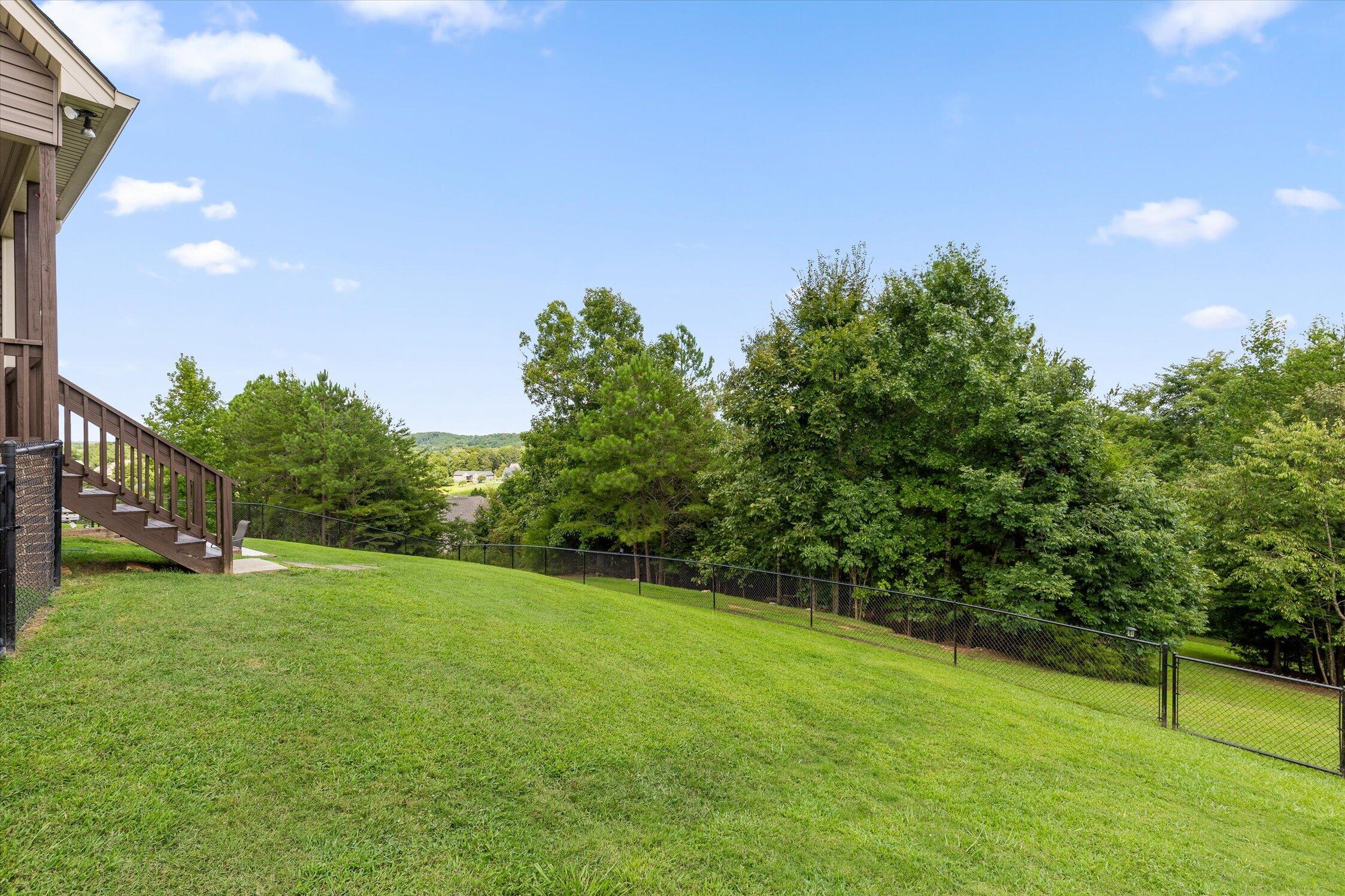61 Blue Herron Drive