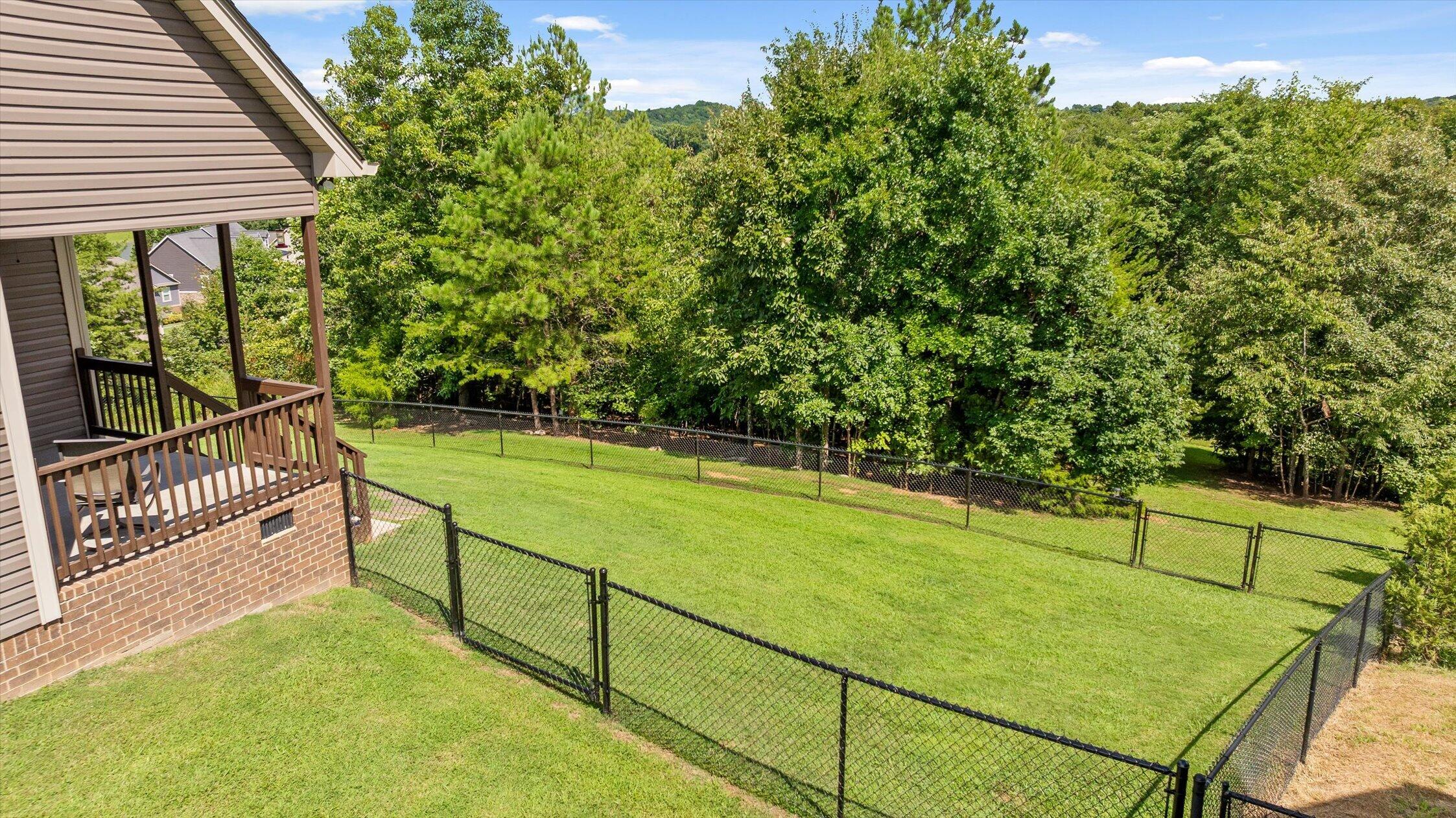 61 Blue Herron Drive