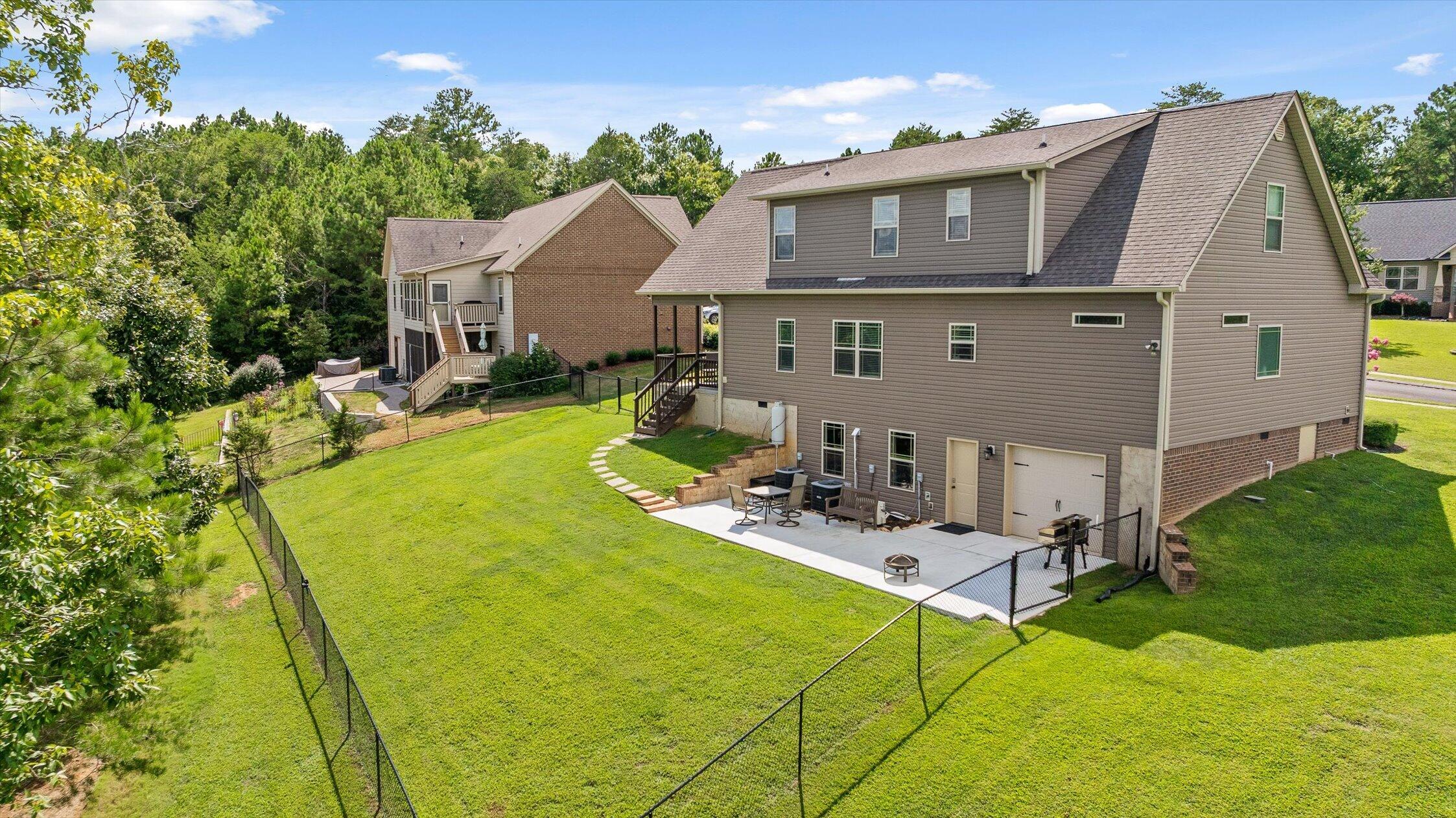 61 Blue Herron Drive