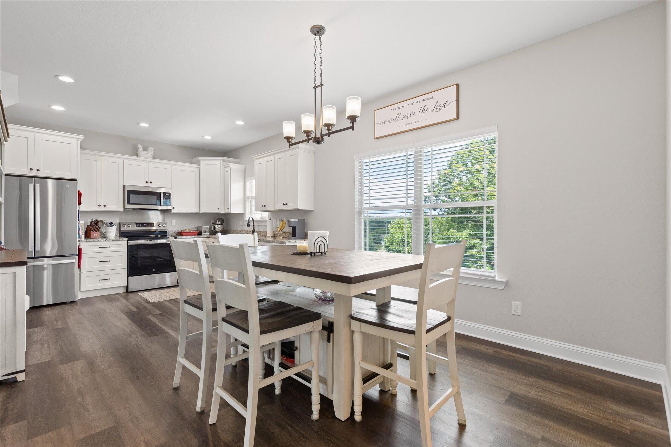 61 Blue Herron Drive