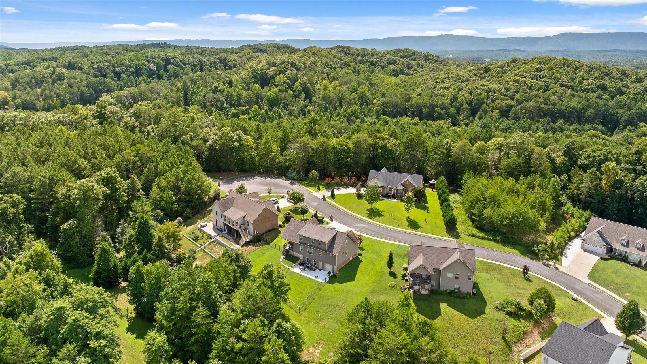61 Blue Herron Drive