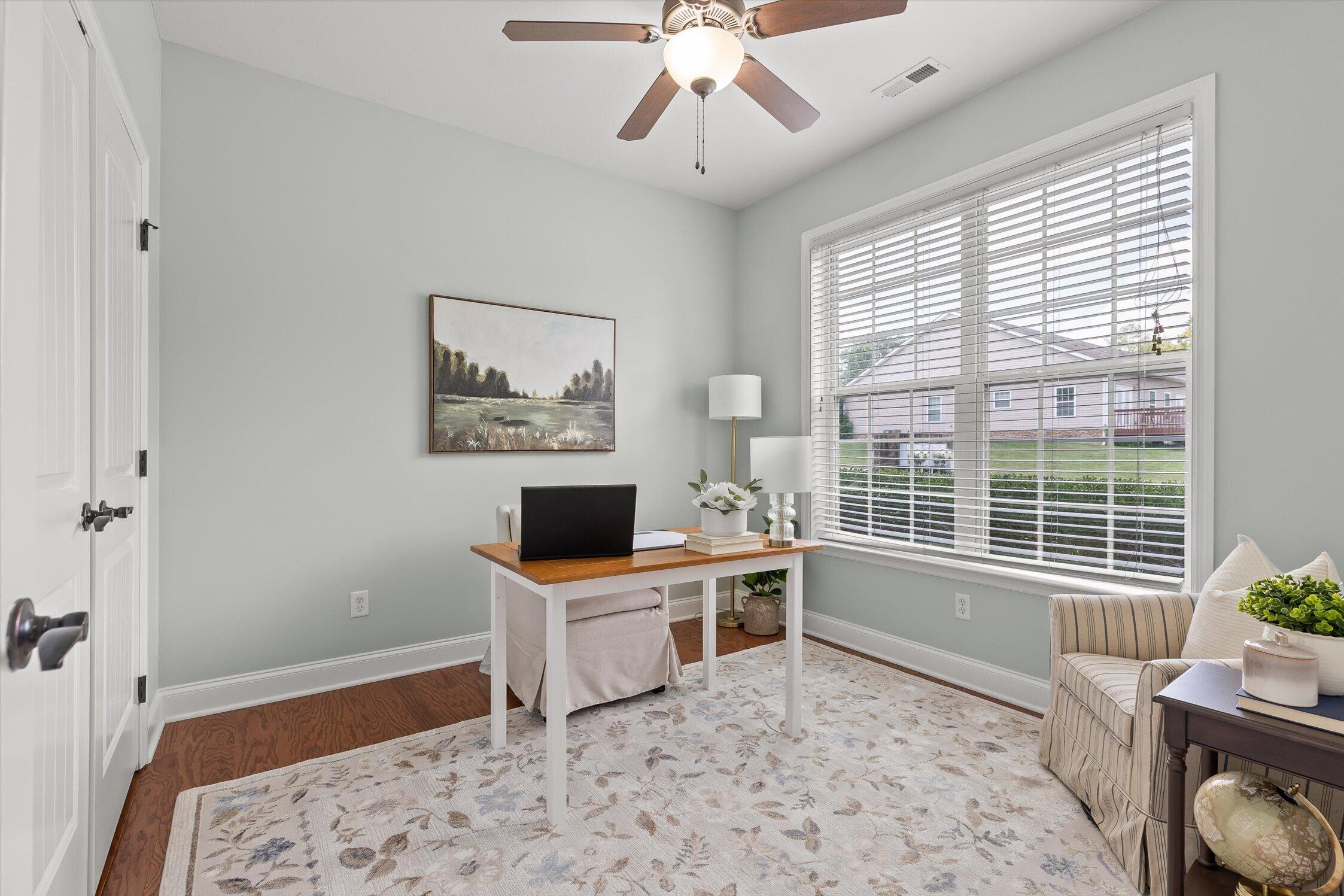 7648 Magnolia Leaf Lane