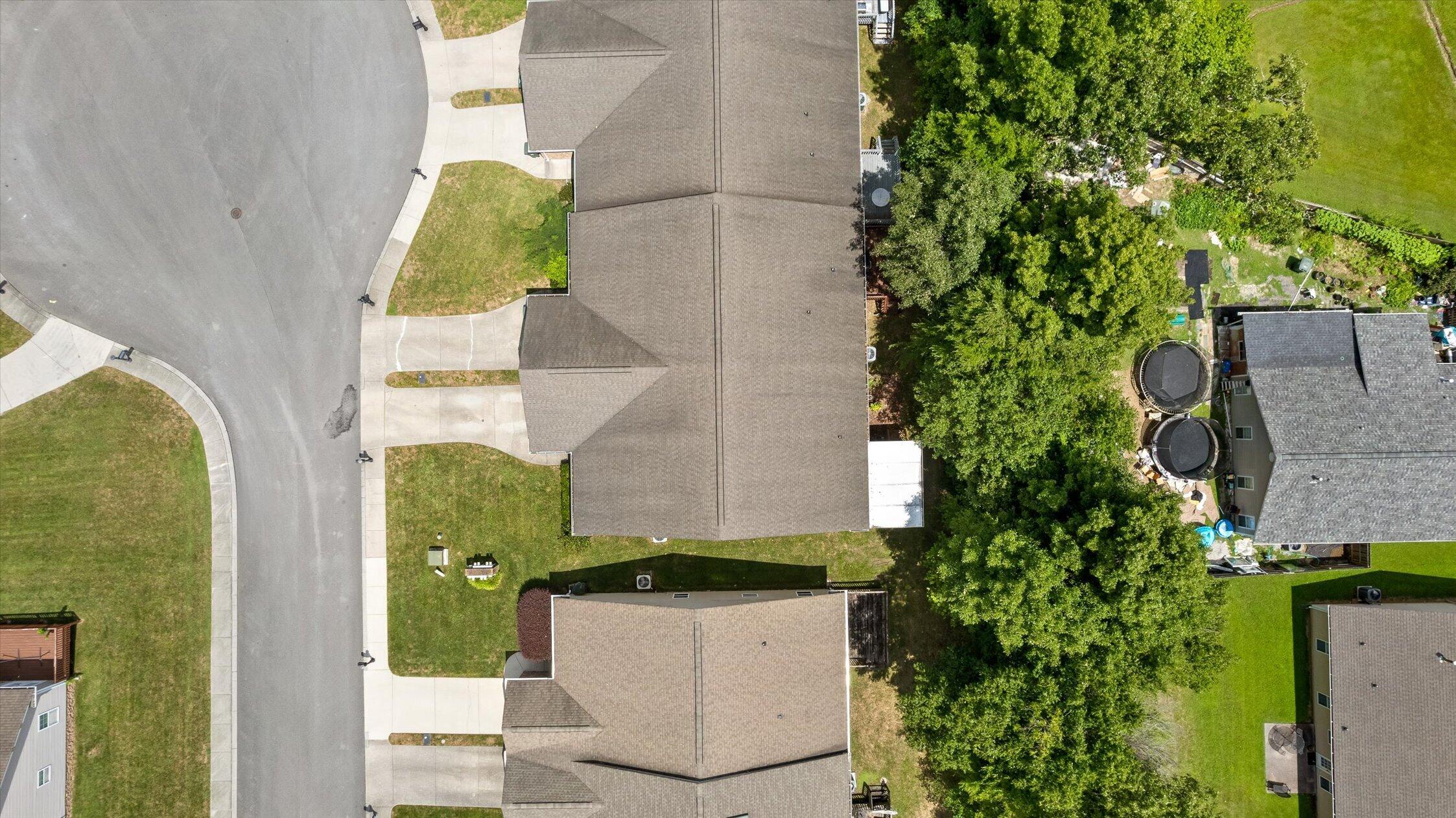 7648 Magnolia Leaf Lane