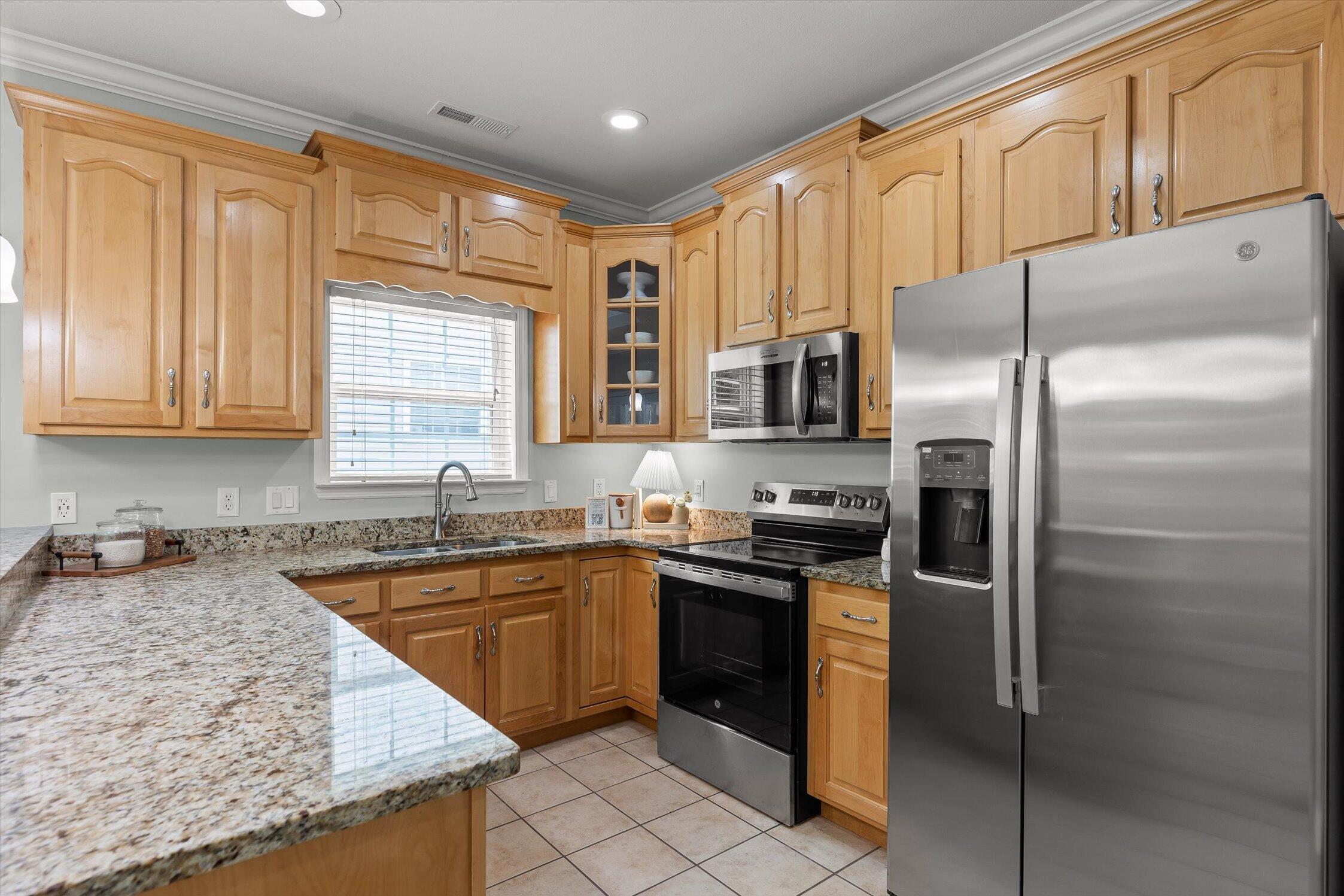 7648 Magnolia Leaf Lane