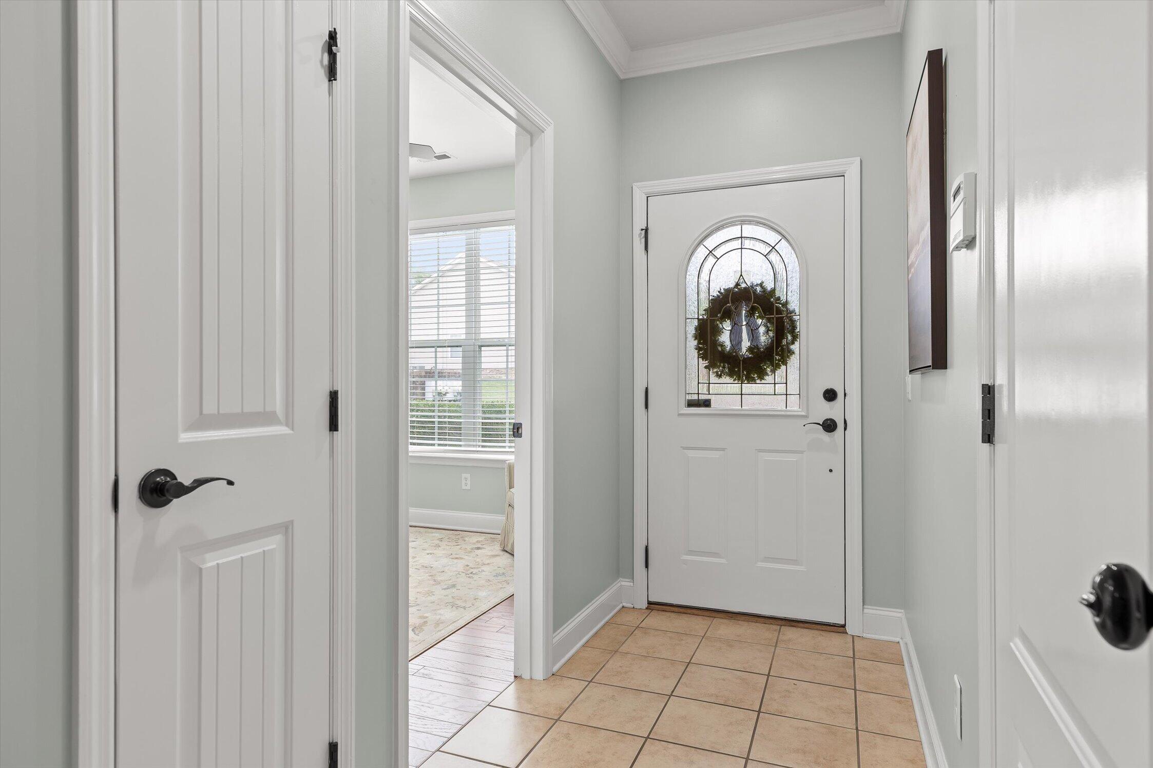 7648 Magnolia Leaf Lane