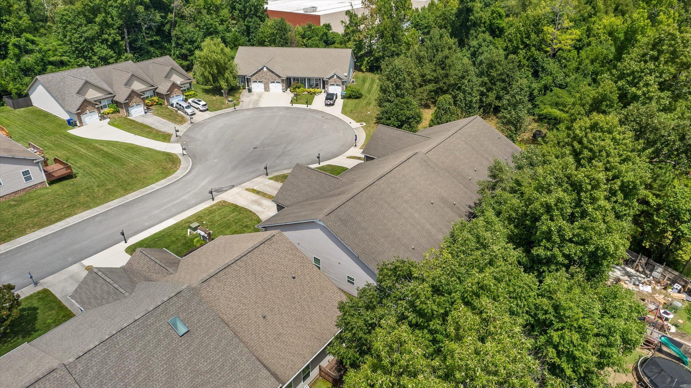 7648 Magnolia Leaf Lane