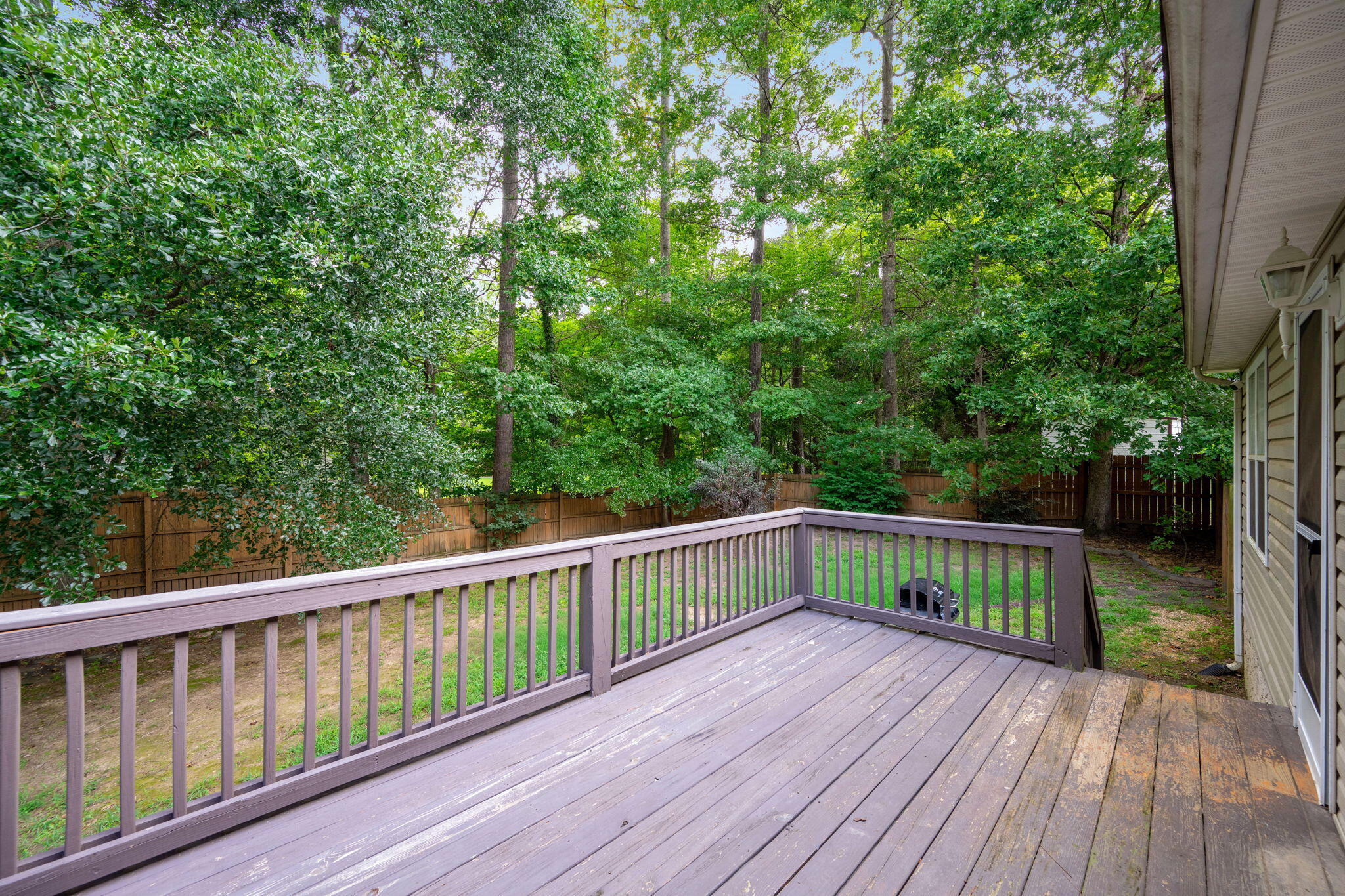 109 Oak Ridge Drive, LaFayette