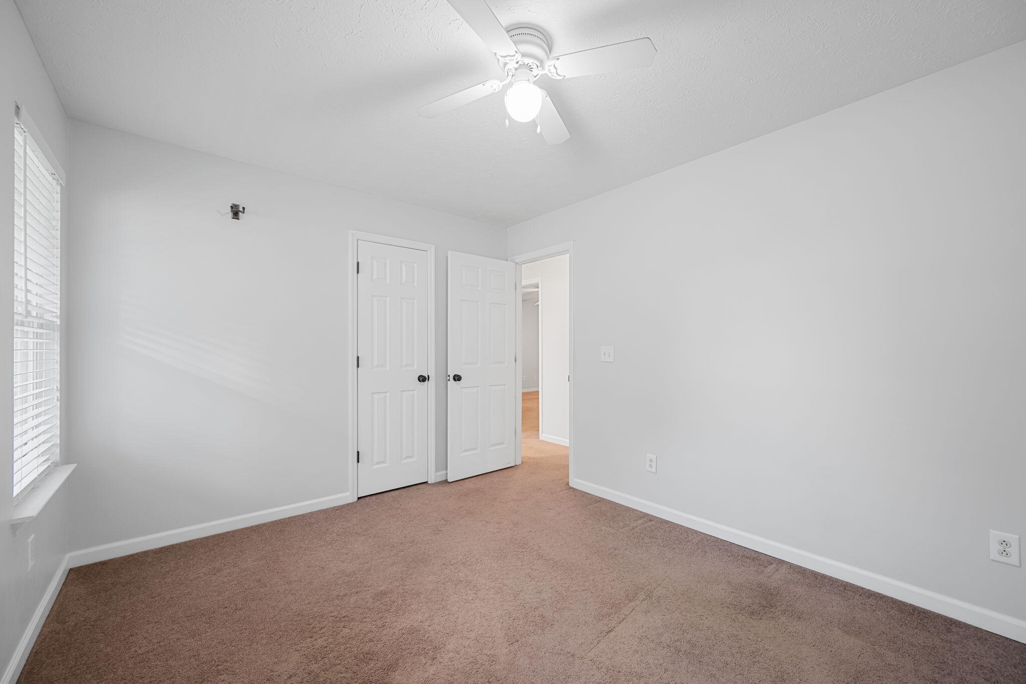 109 Oak Ridge Drive, LaFayette