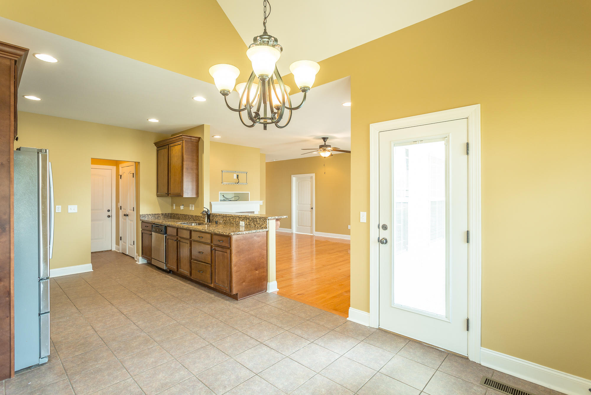 878 Windrush Loop