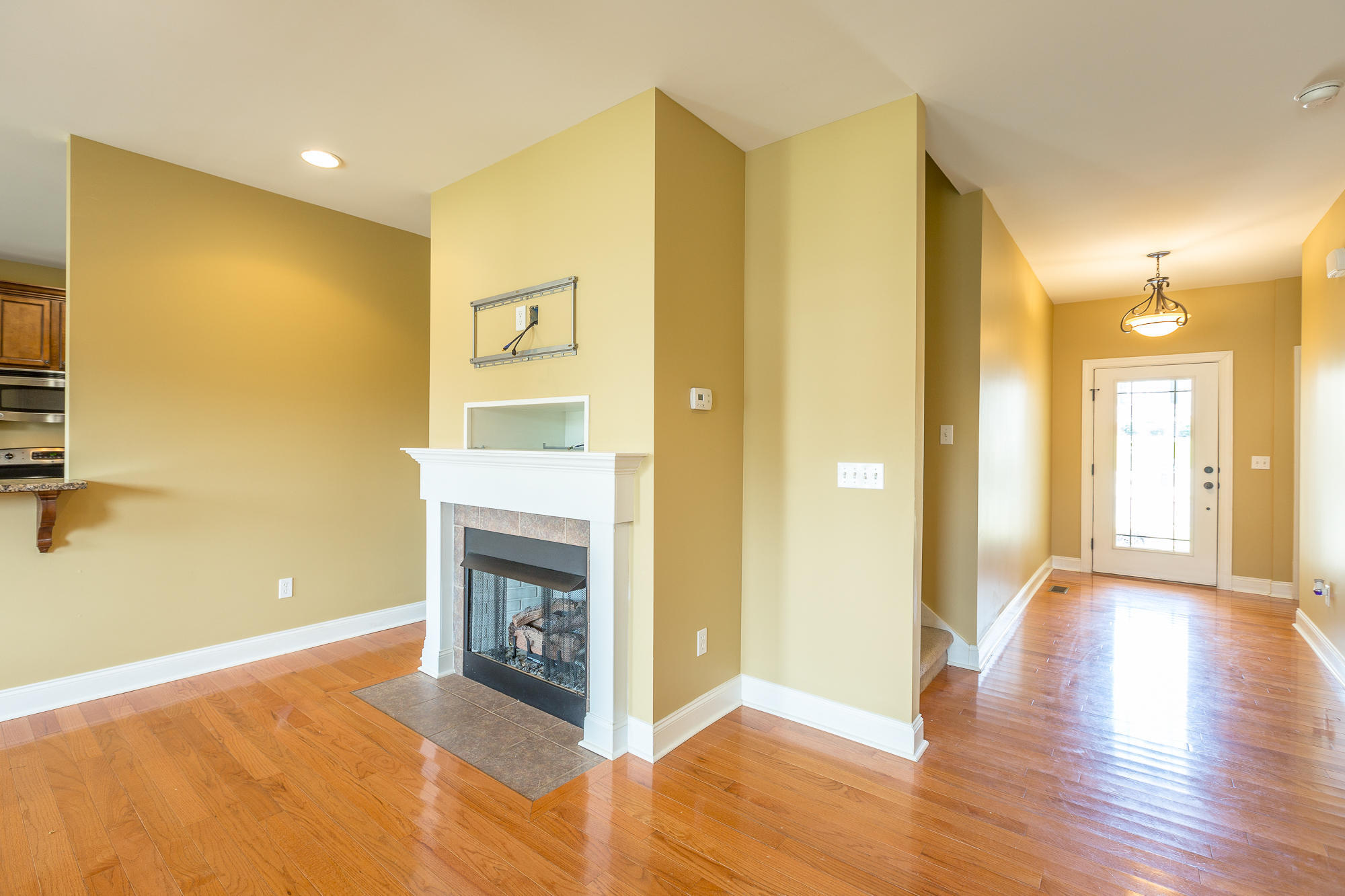 878 Windrush Loop
