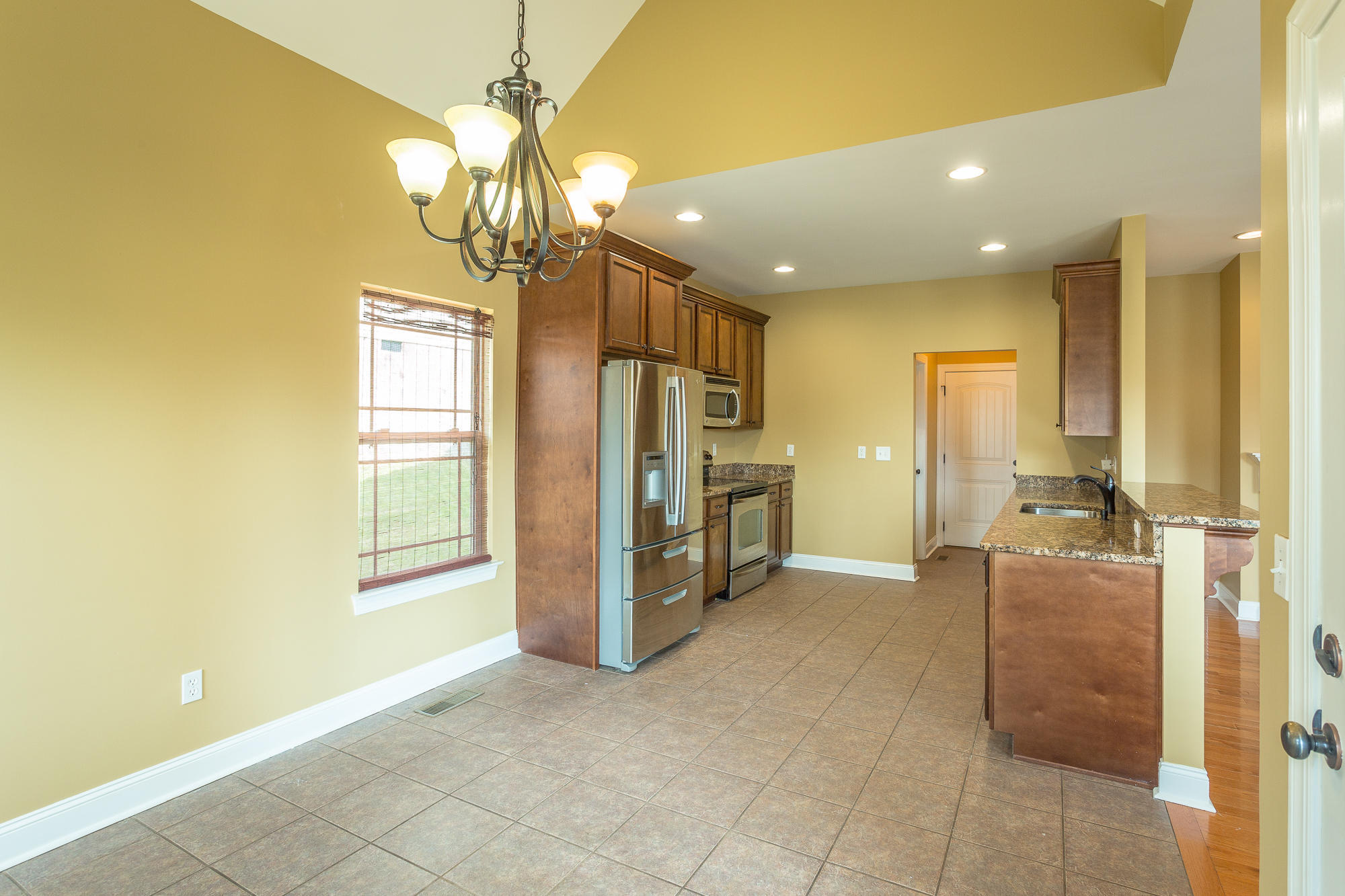 878 Windrush Loop