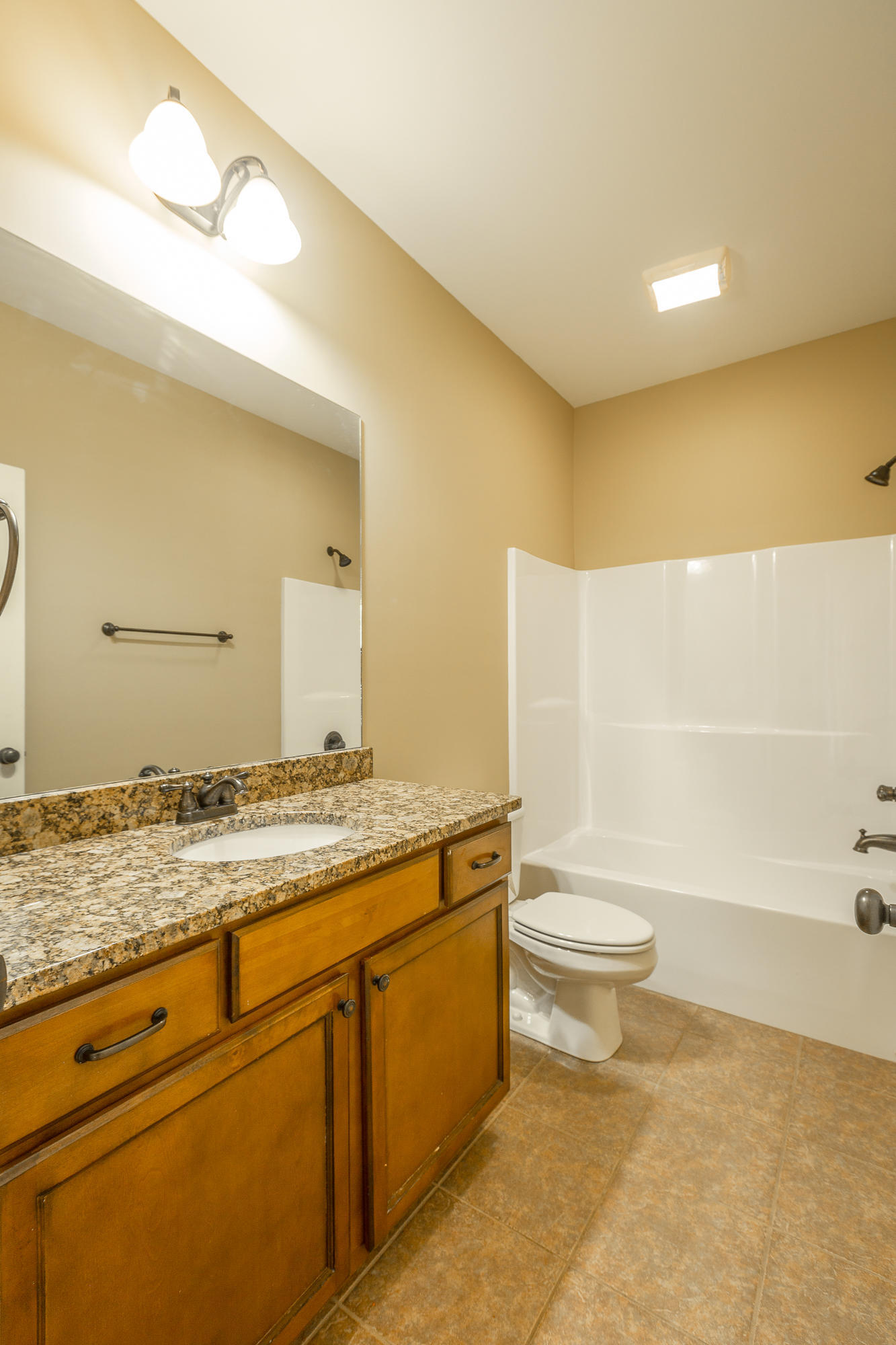 878 Windrush Loop