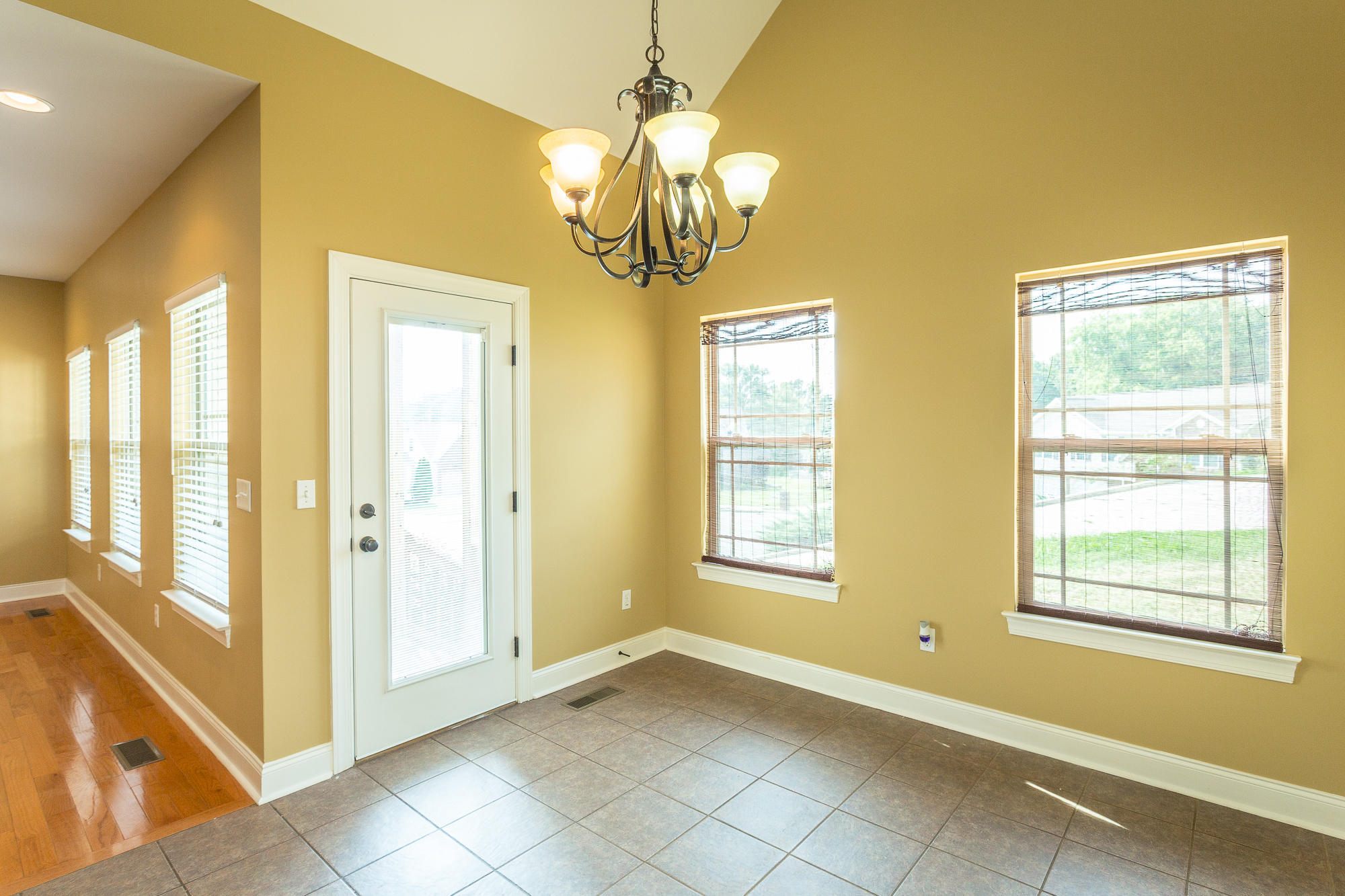 878 Windrush Loop