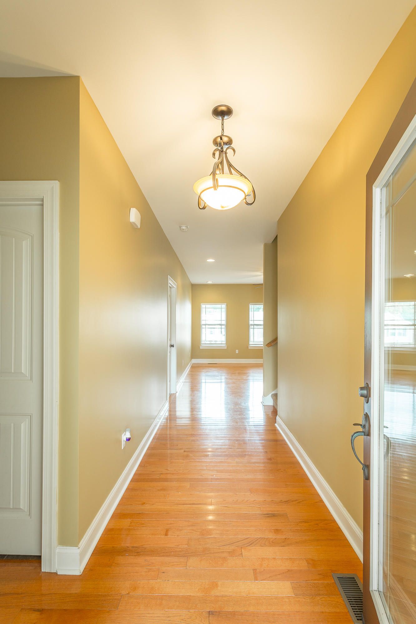878 Windrush Loop