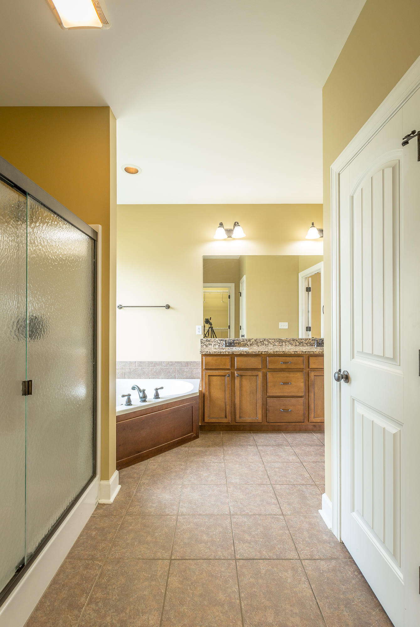 878 Windrush Loop