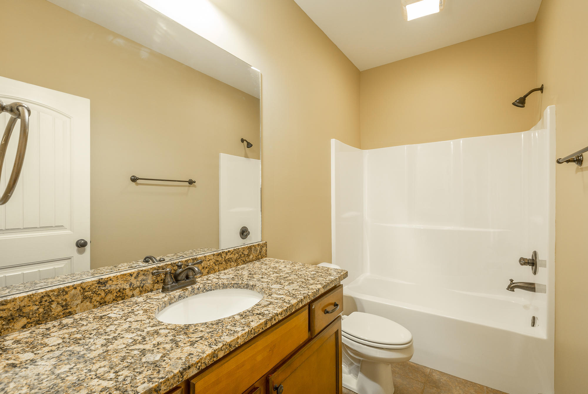 878 Windrush Loop