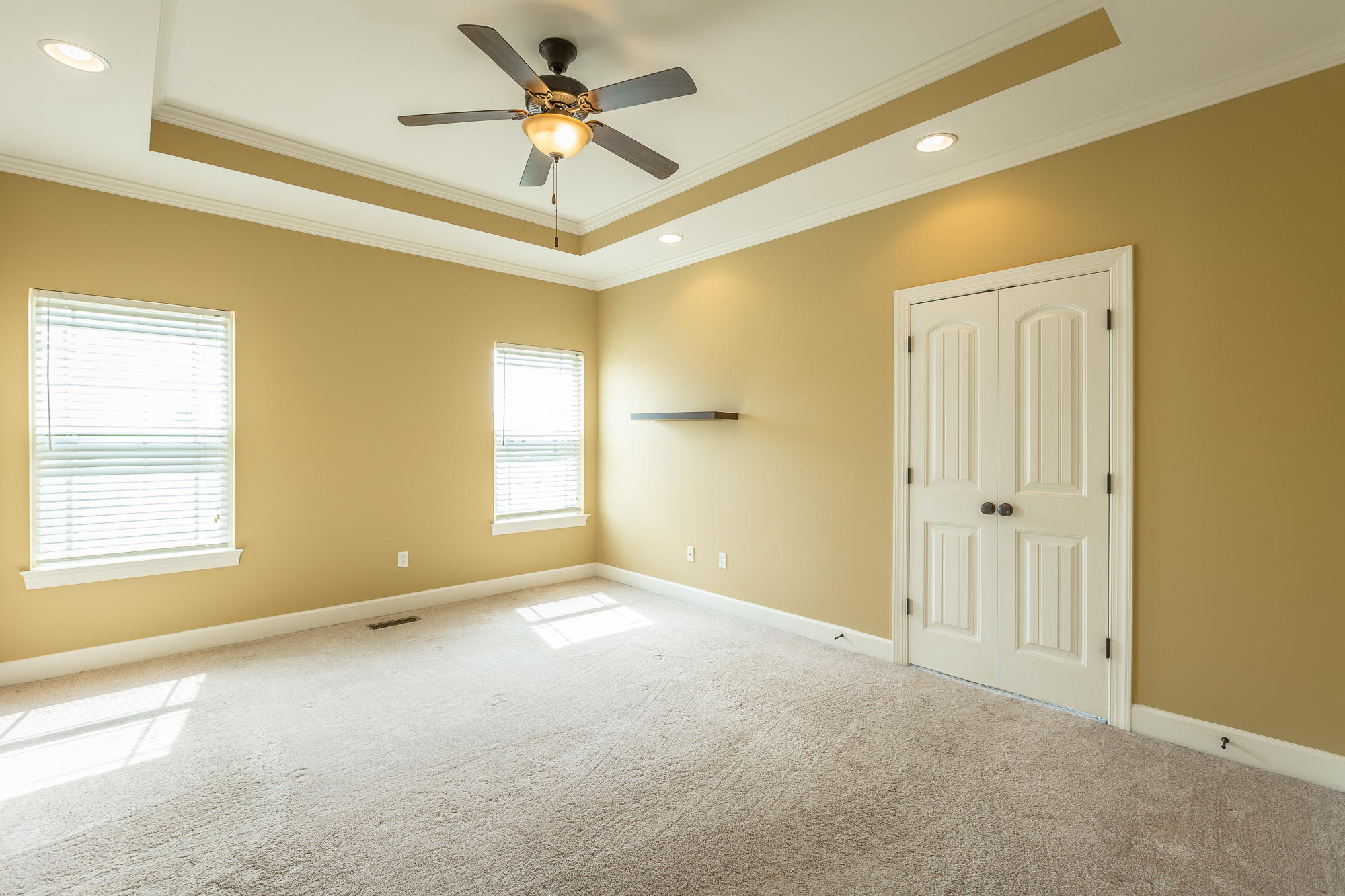 878 Windrush Loop