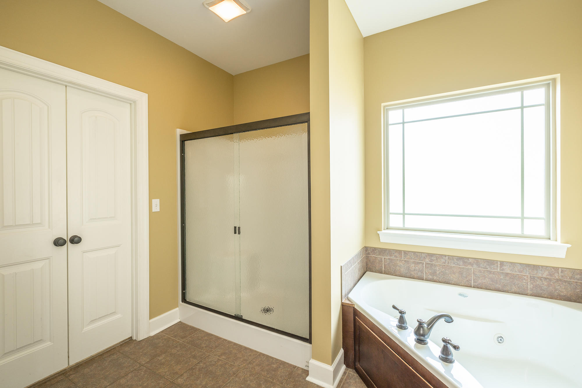 878 Windrush Loop