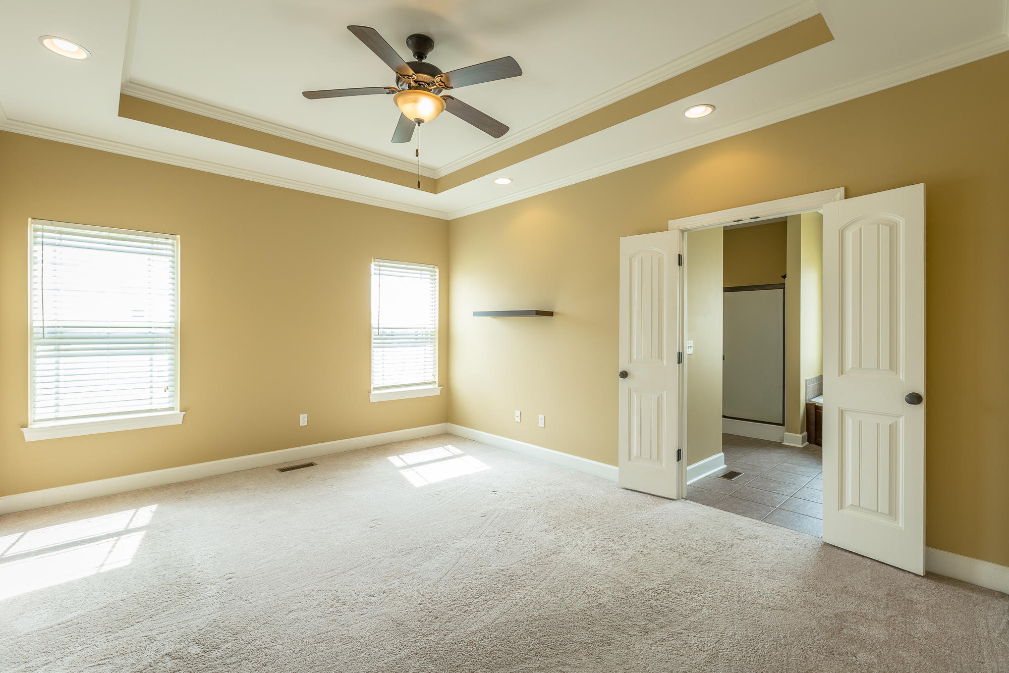 878 Windrush Loop
