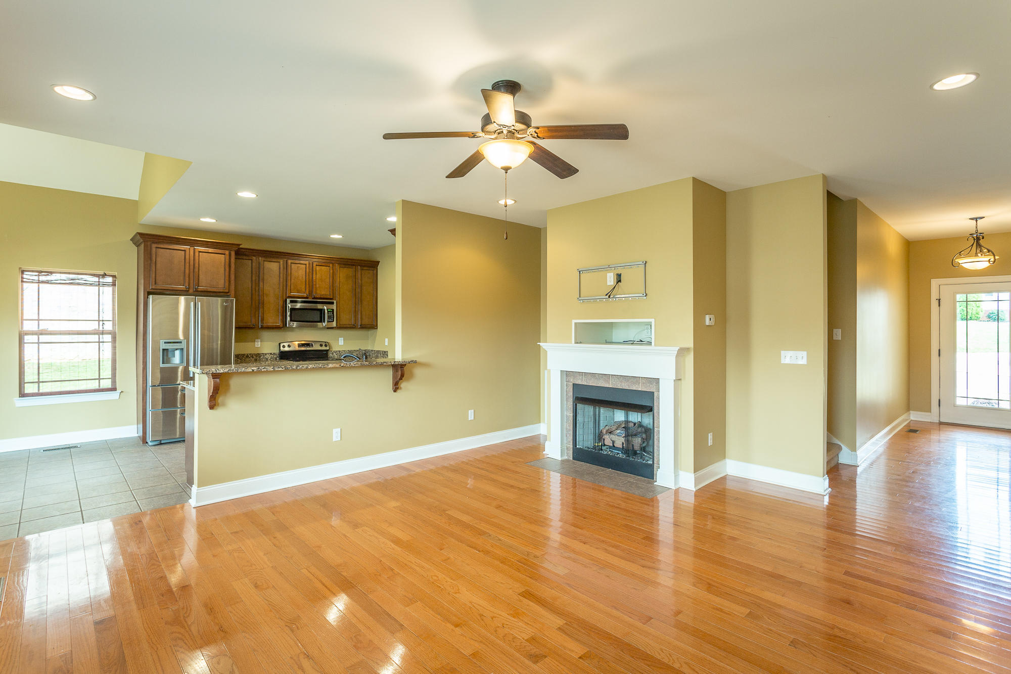 878 Windrush Loop