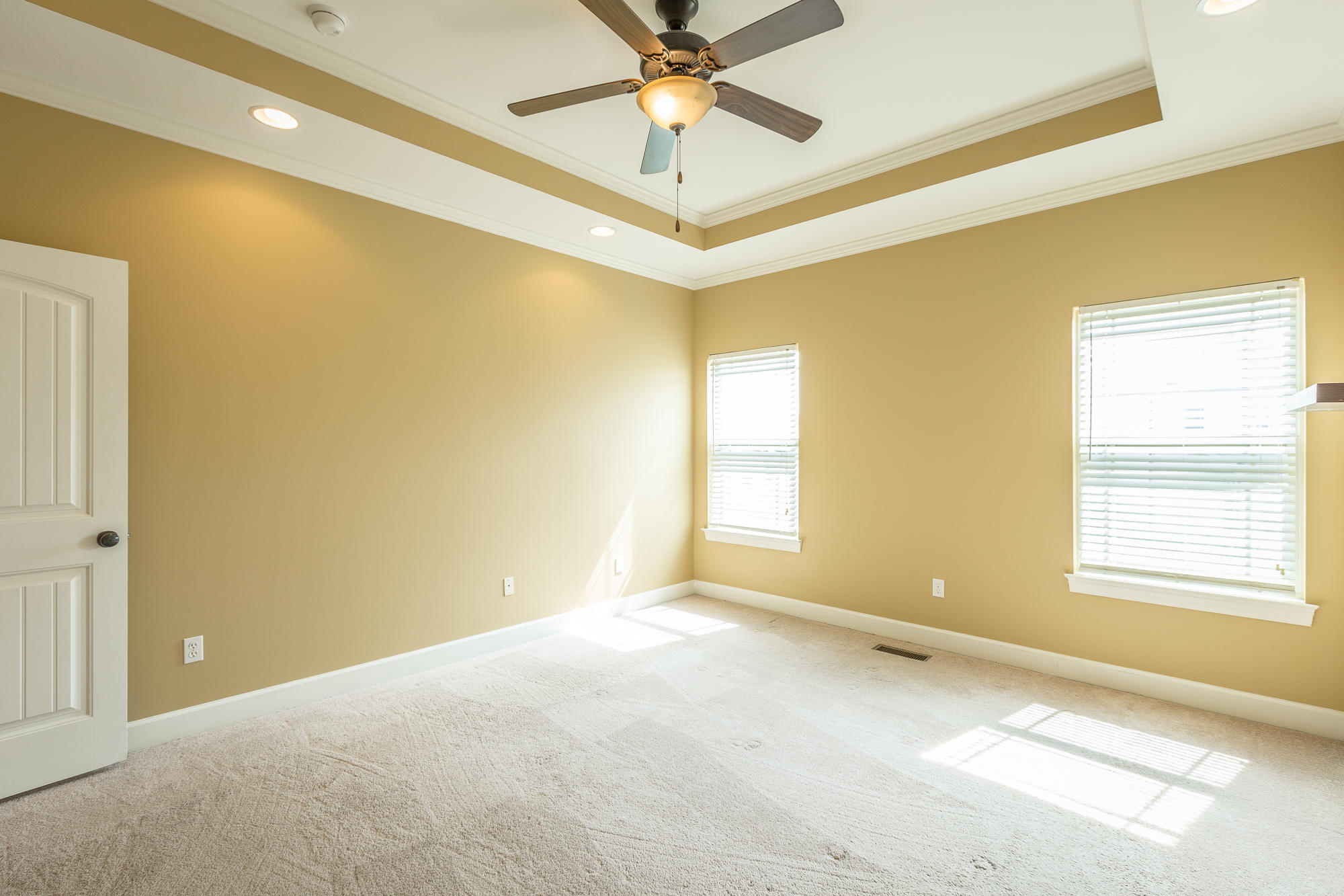 878 Windrush Loop
