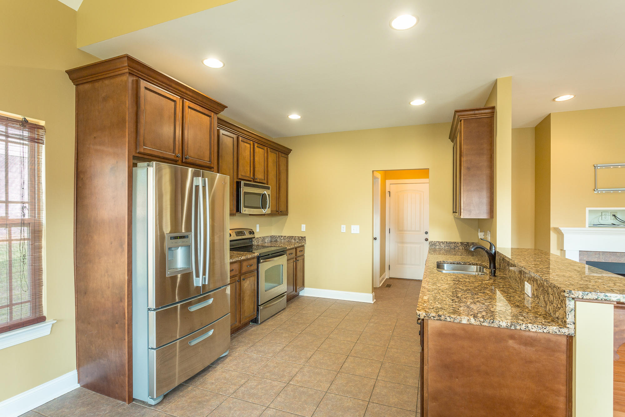 878 Windrush Loop