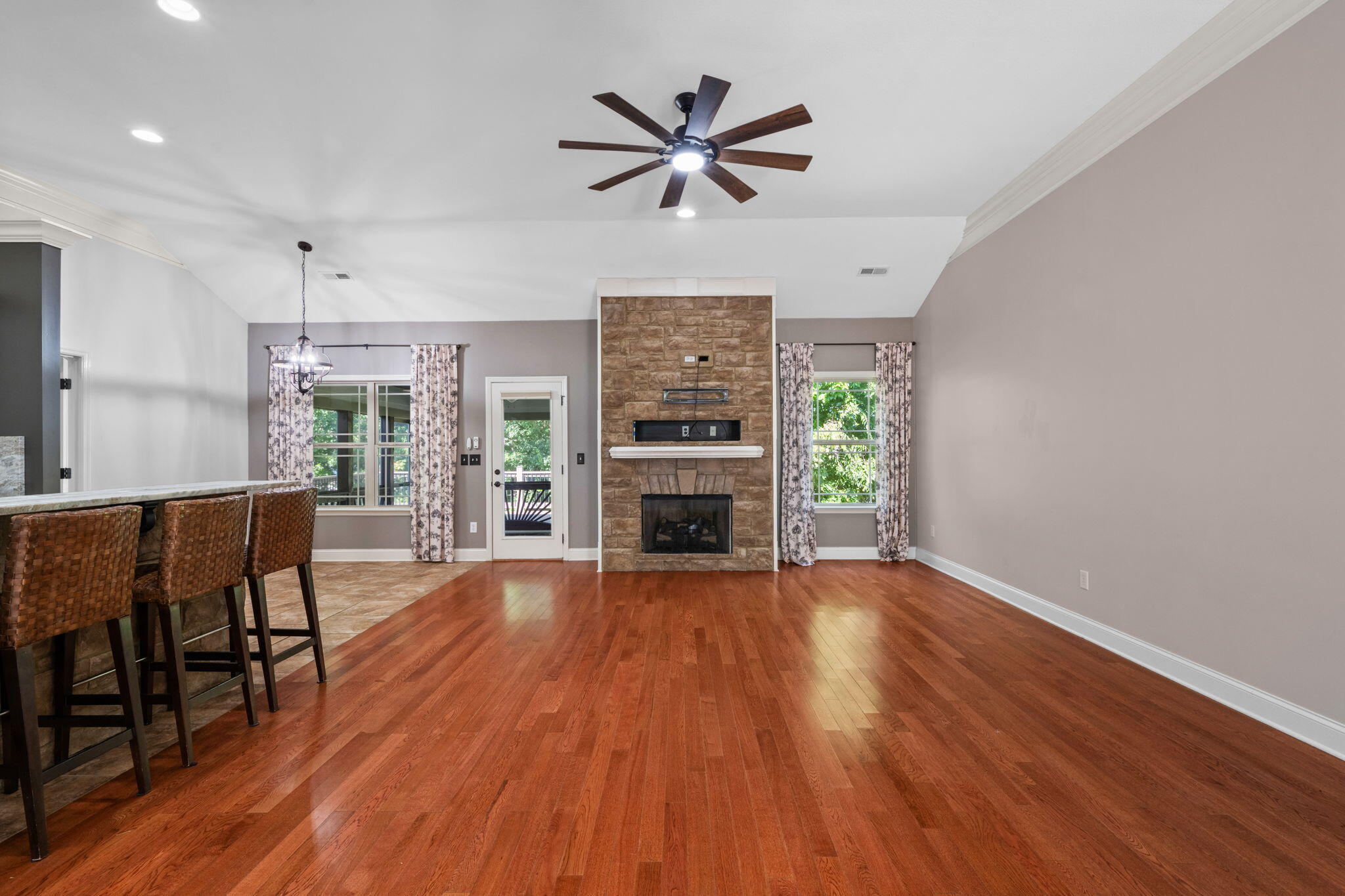 8879 Mckenzie Farm Drive