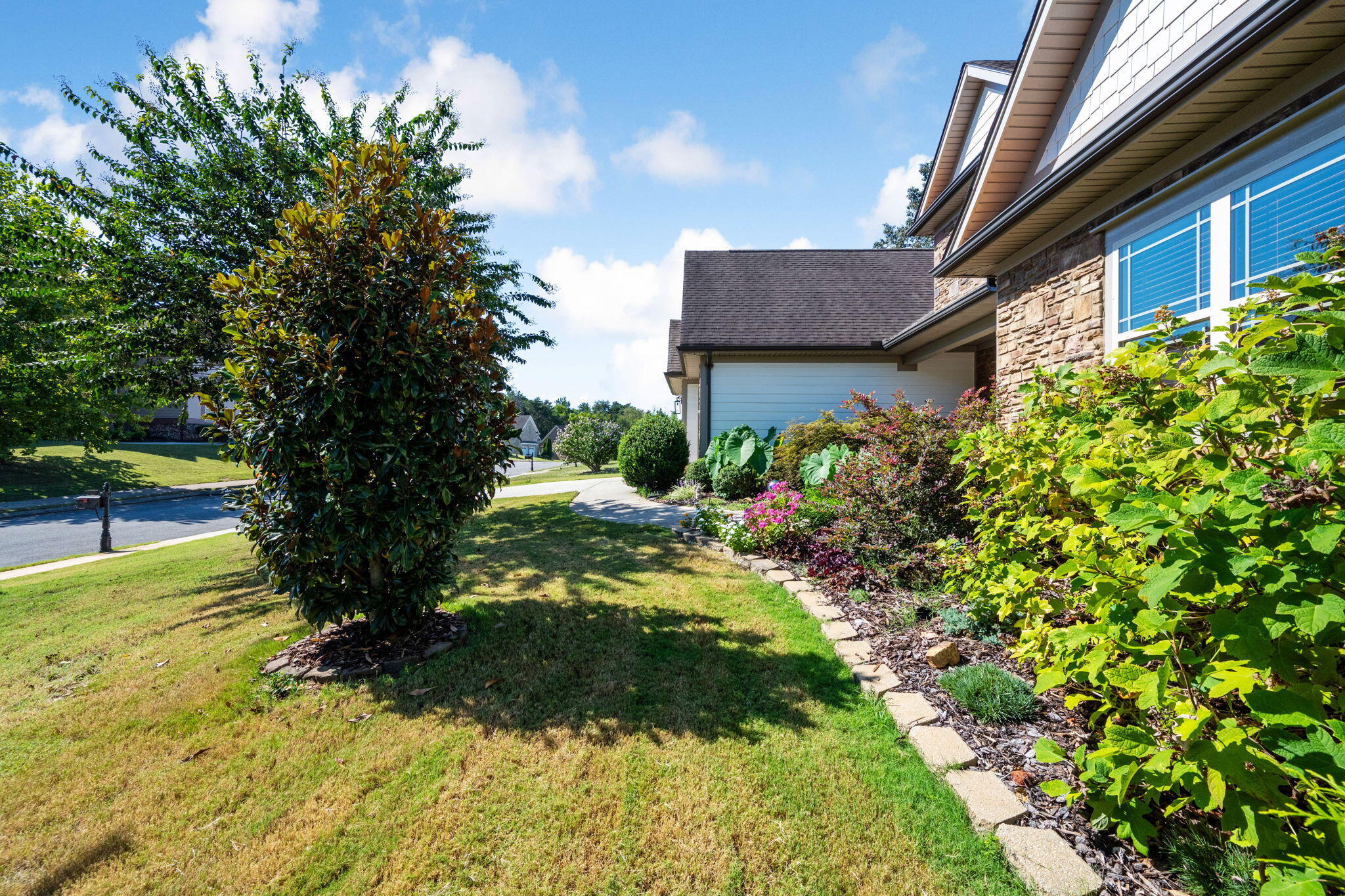 8879 Mckenzie Farm Drive