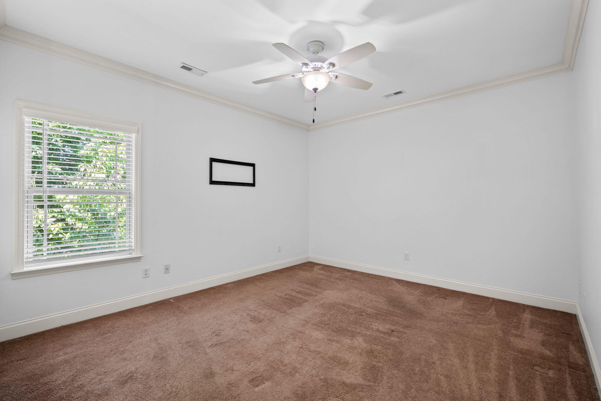 8879 Mckenzie Farm Drive