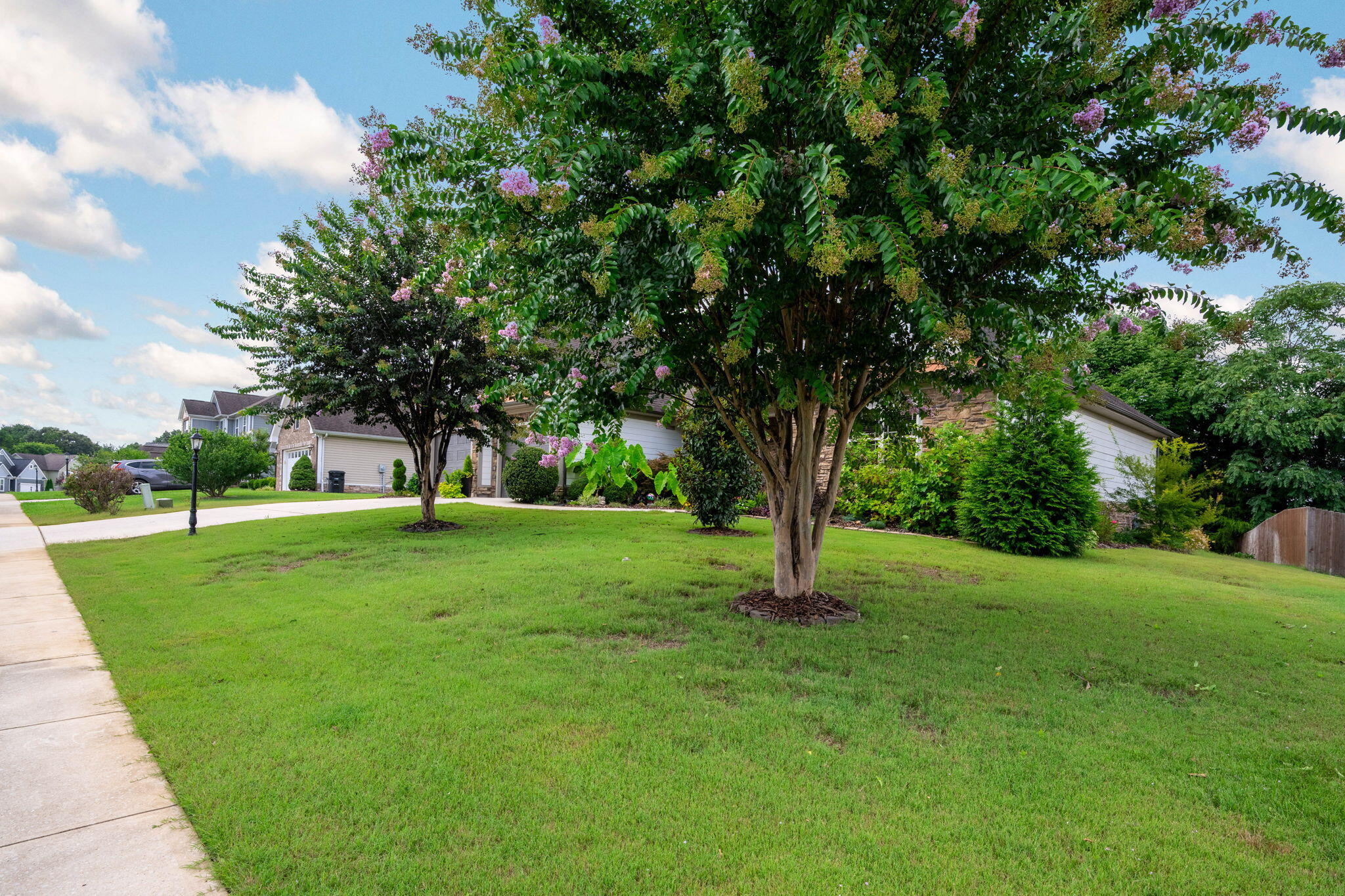 8879 Mckenzie Farm Drive