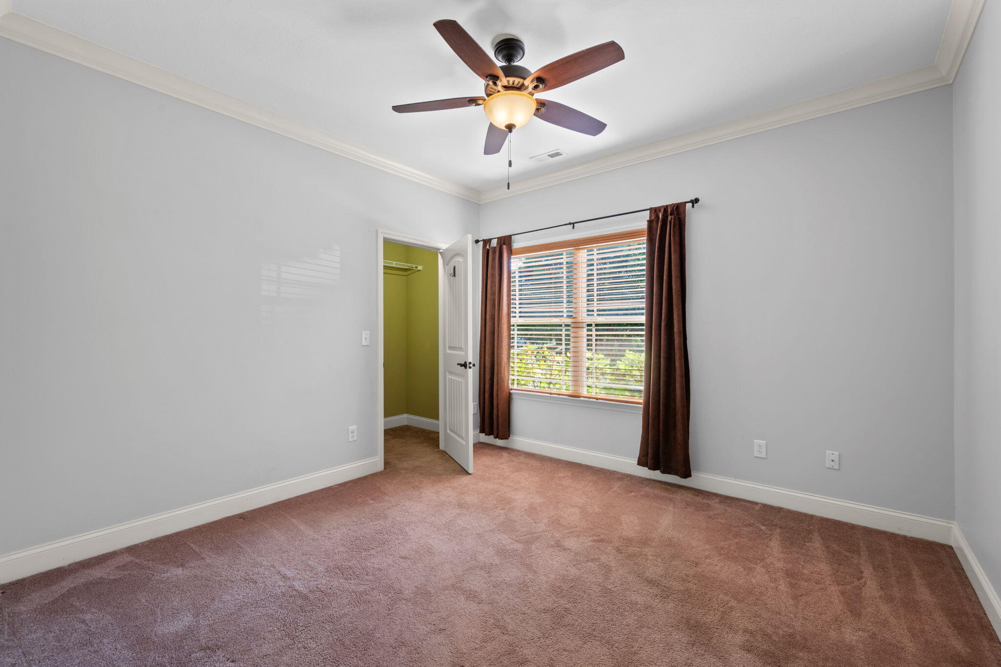 8879 Mckenzie Farm Drive