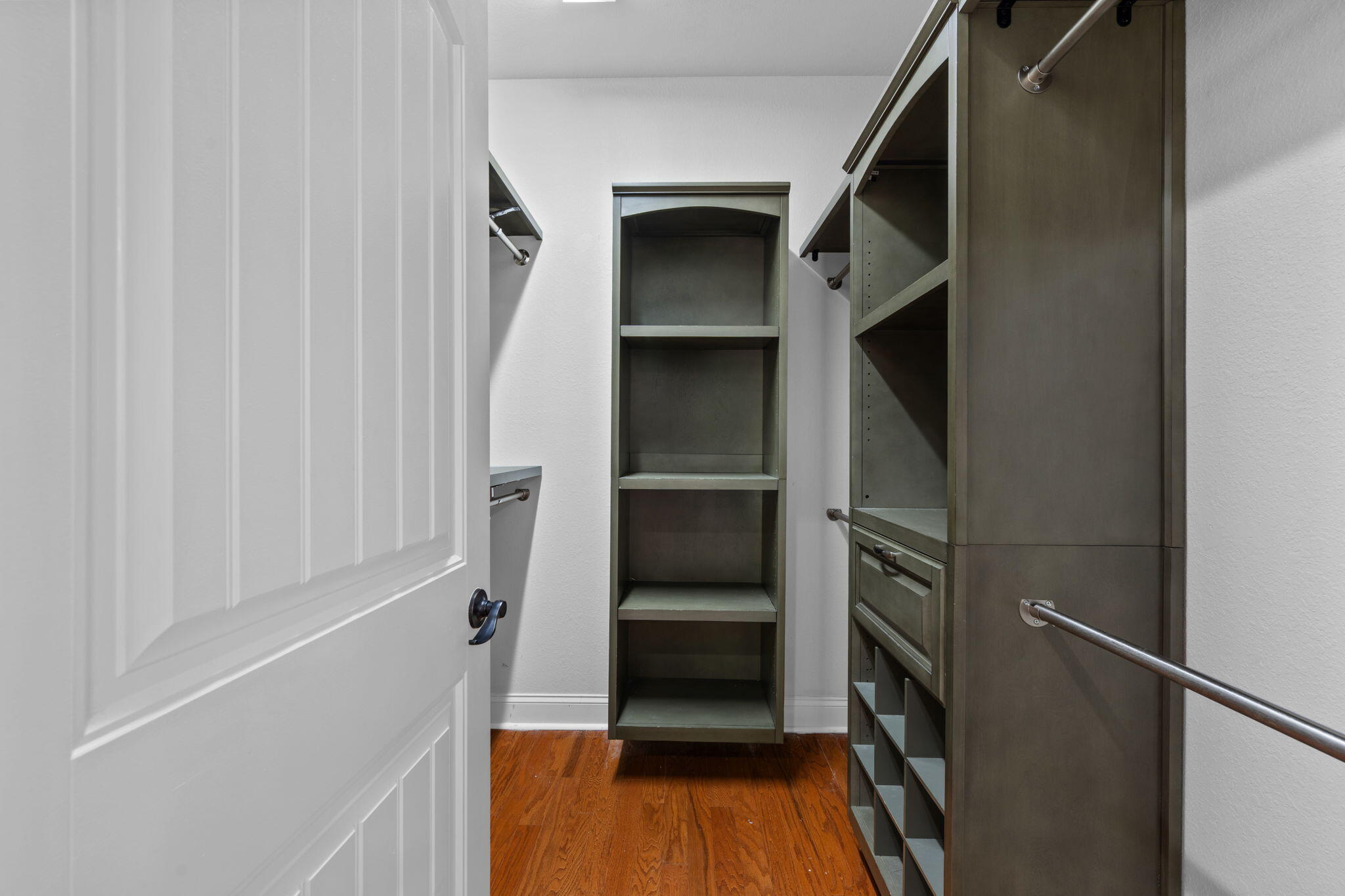 8879 Mckenzie Farm Drive
