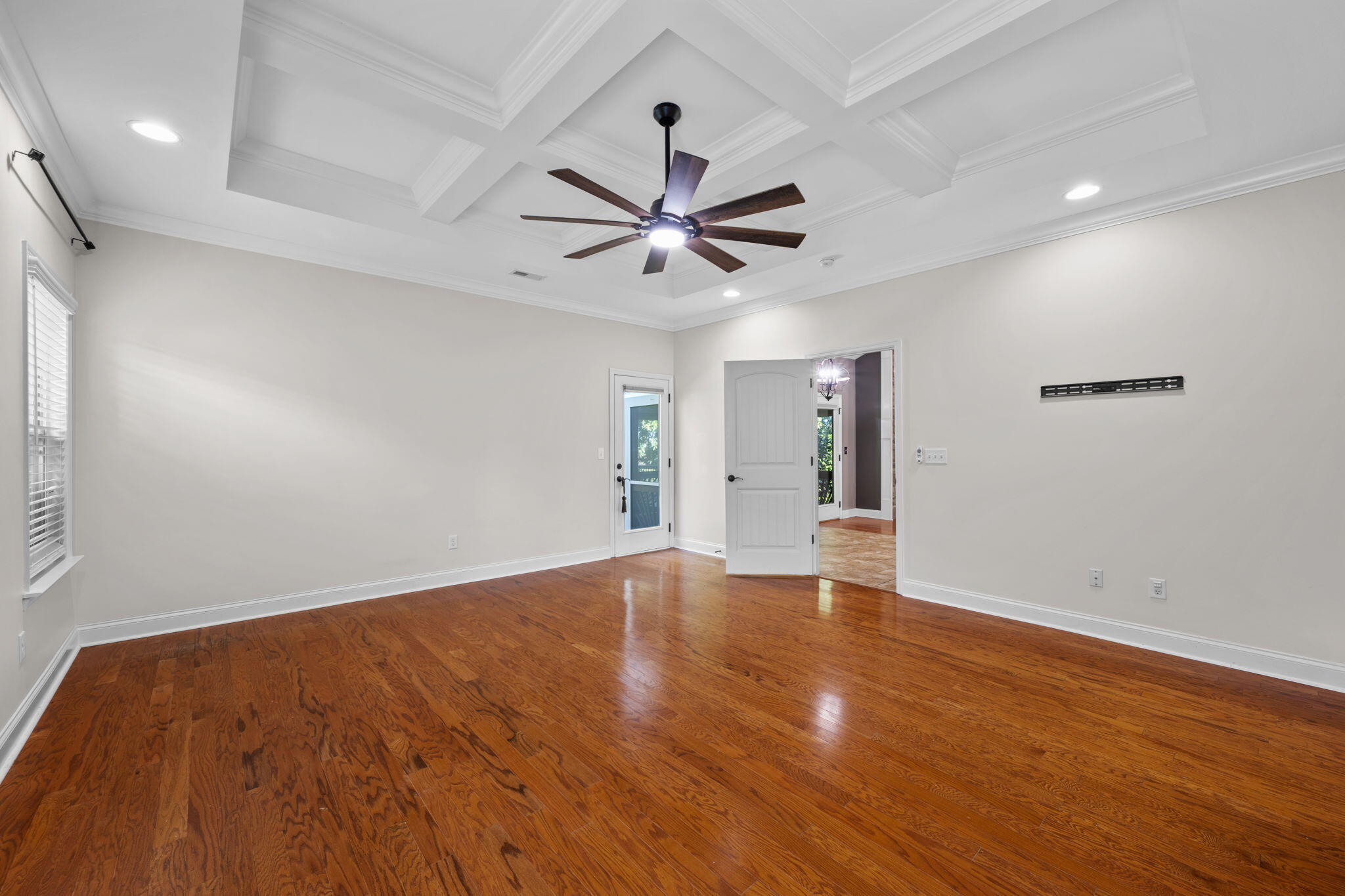 8879 Mckenzie Farm Drive