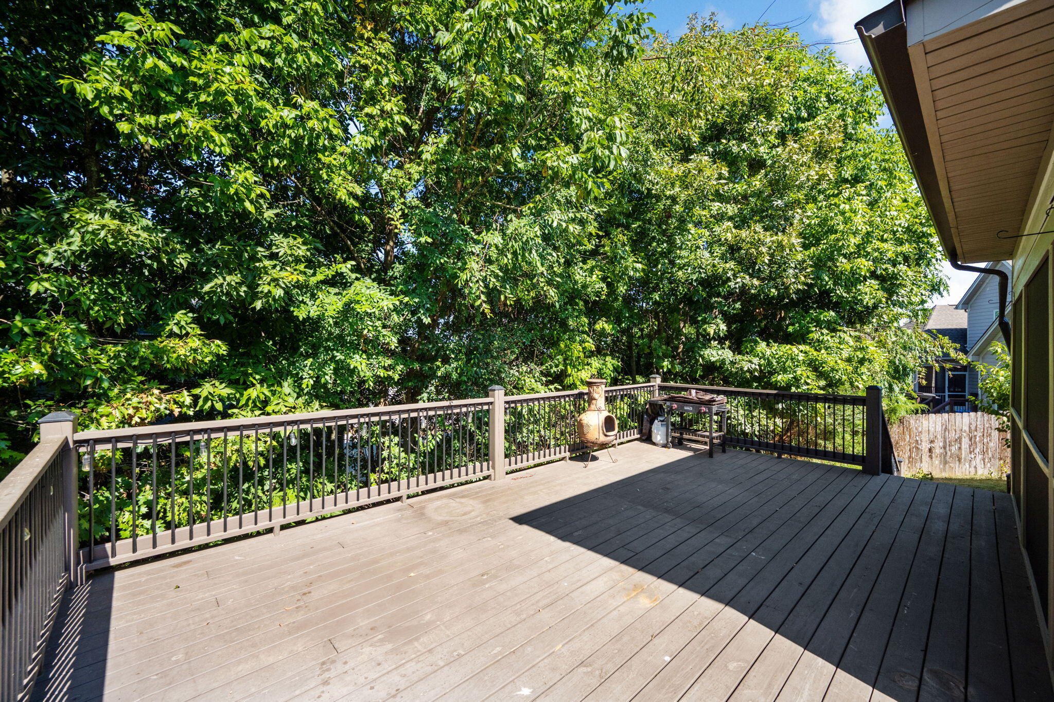 8879 Mckenzie Farm Drive