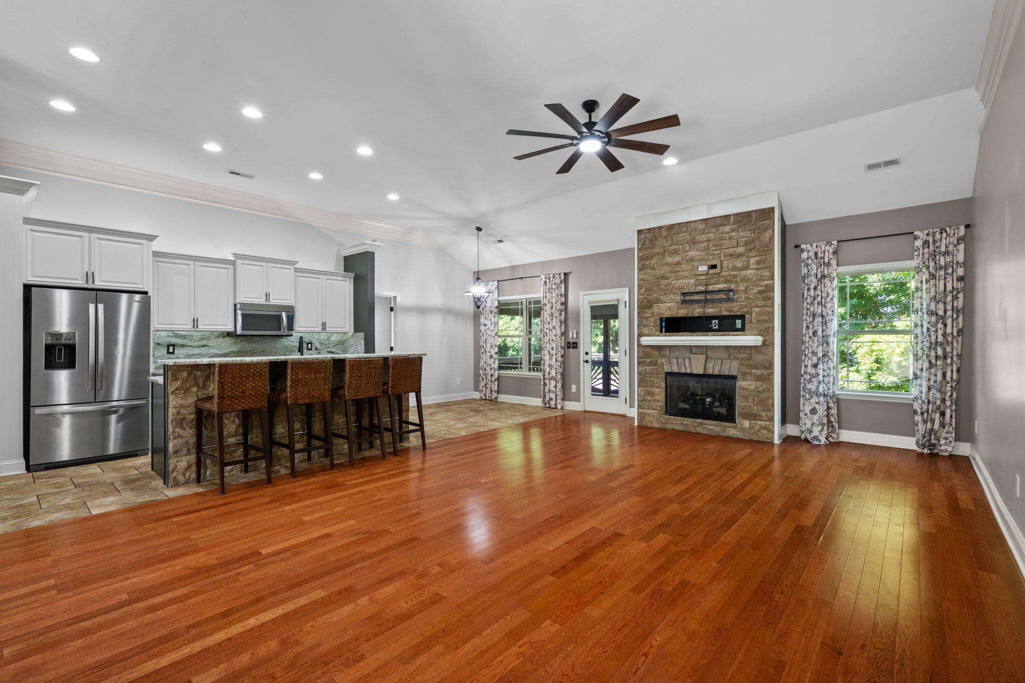 8879 Mckenzie Farm Drive