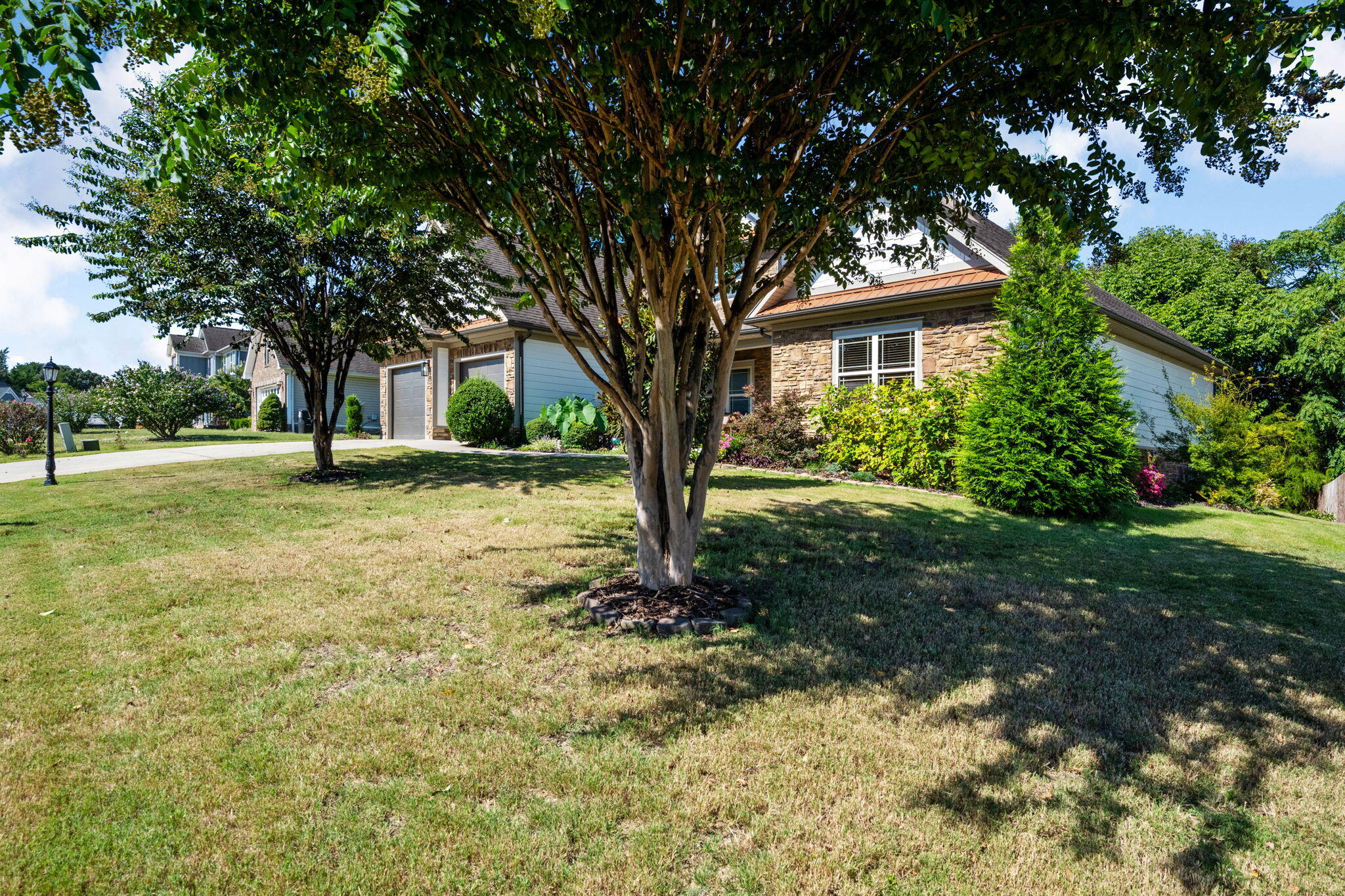8879 Mckenzie Farm Drive