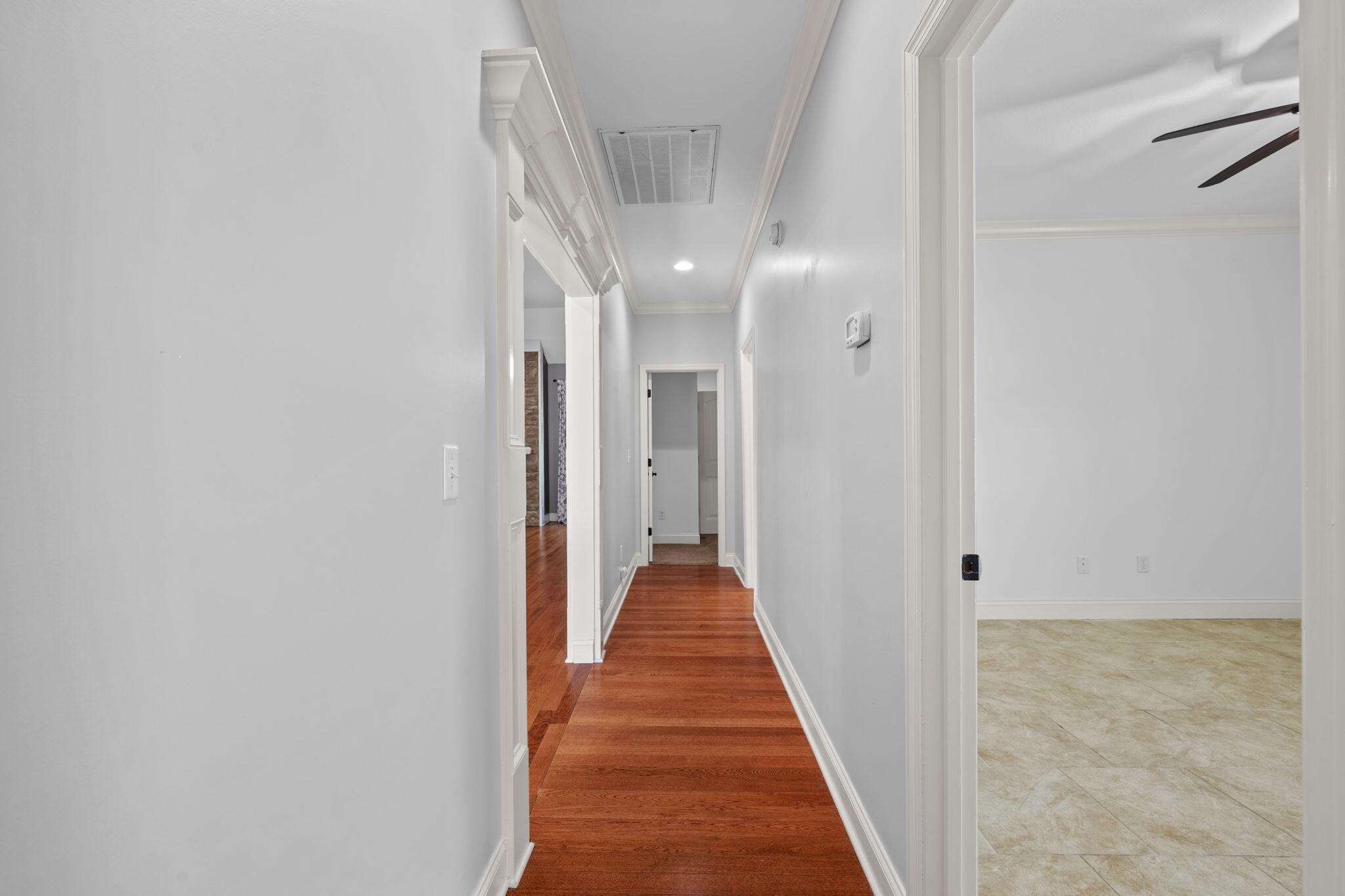 8879 Mckenzie Farm Drive