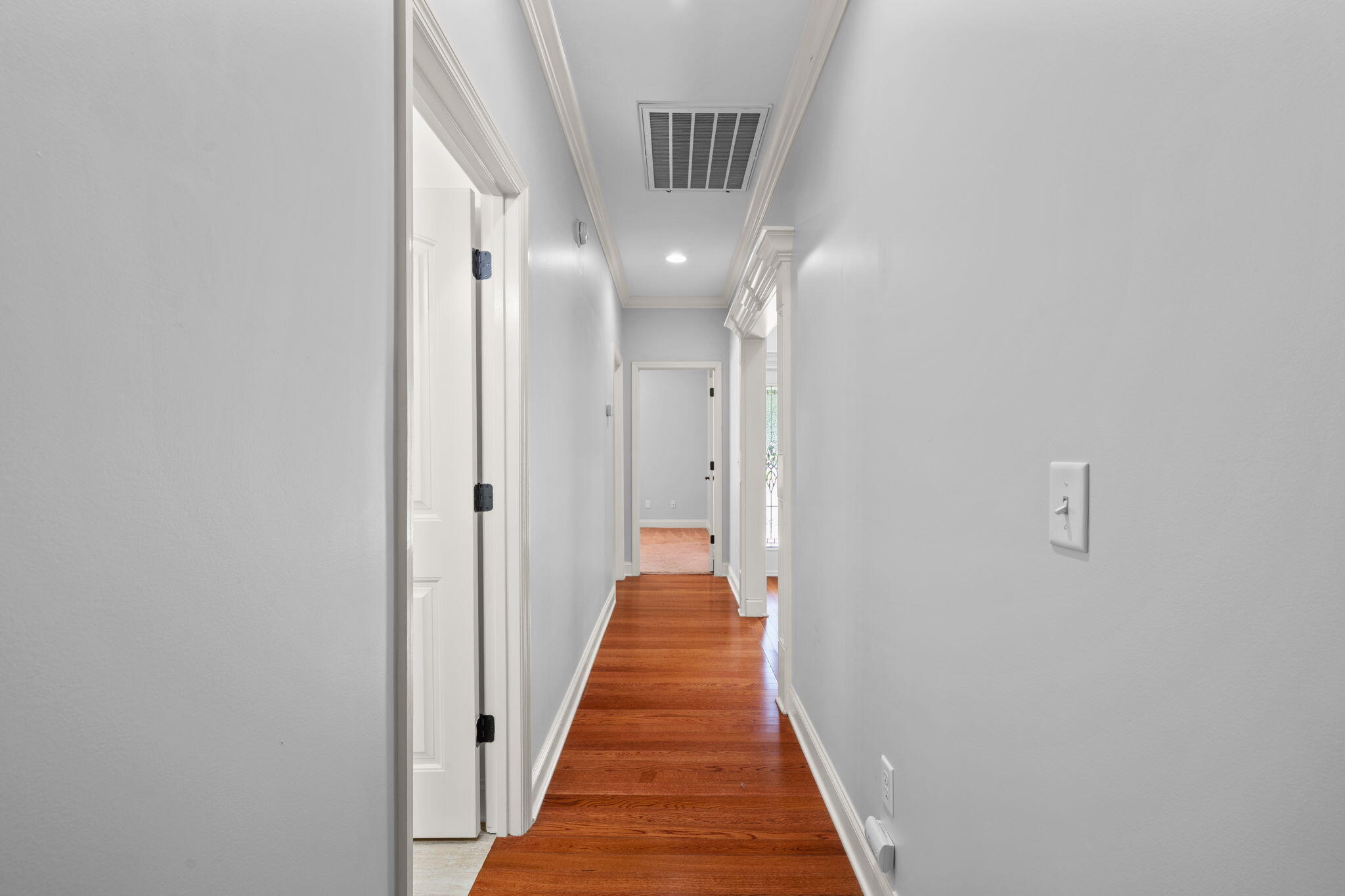 8879 Mckenzie Farm Drive