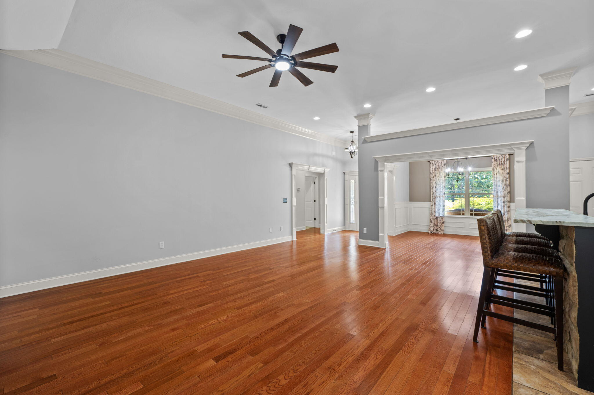 8879 Mckenzie Farm Drive
