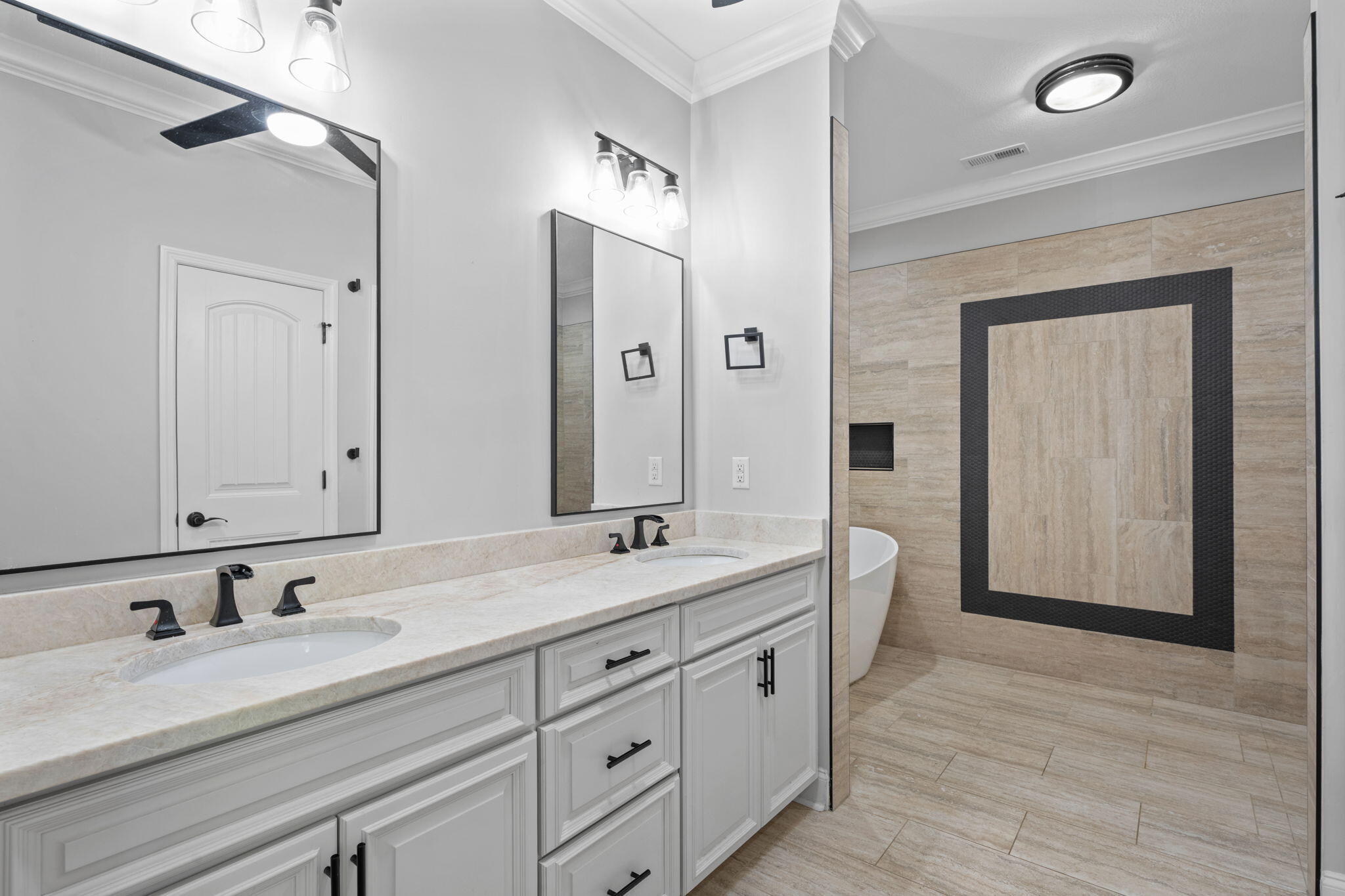 8879 Mckenzie Farm Drive