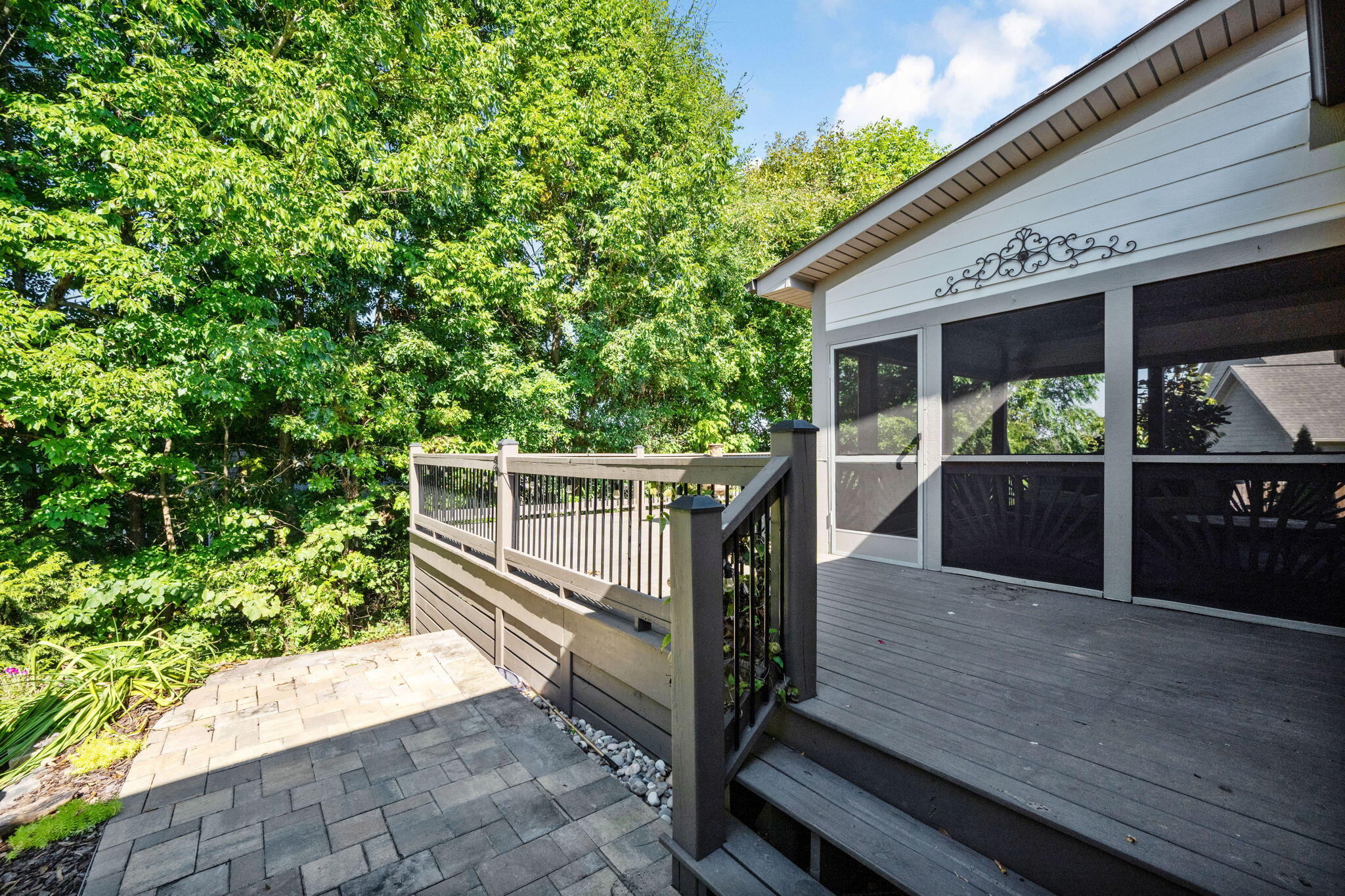 8879 Mckenzie Farm Drive