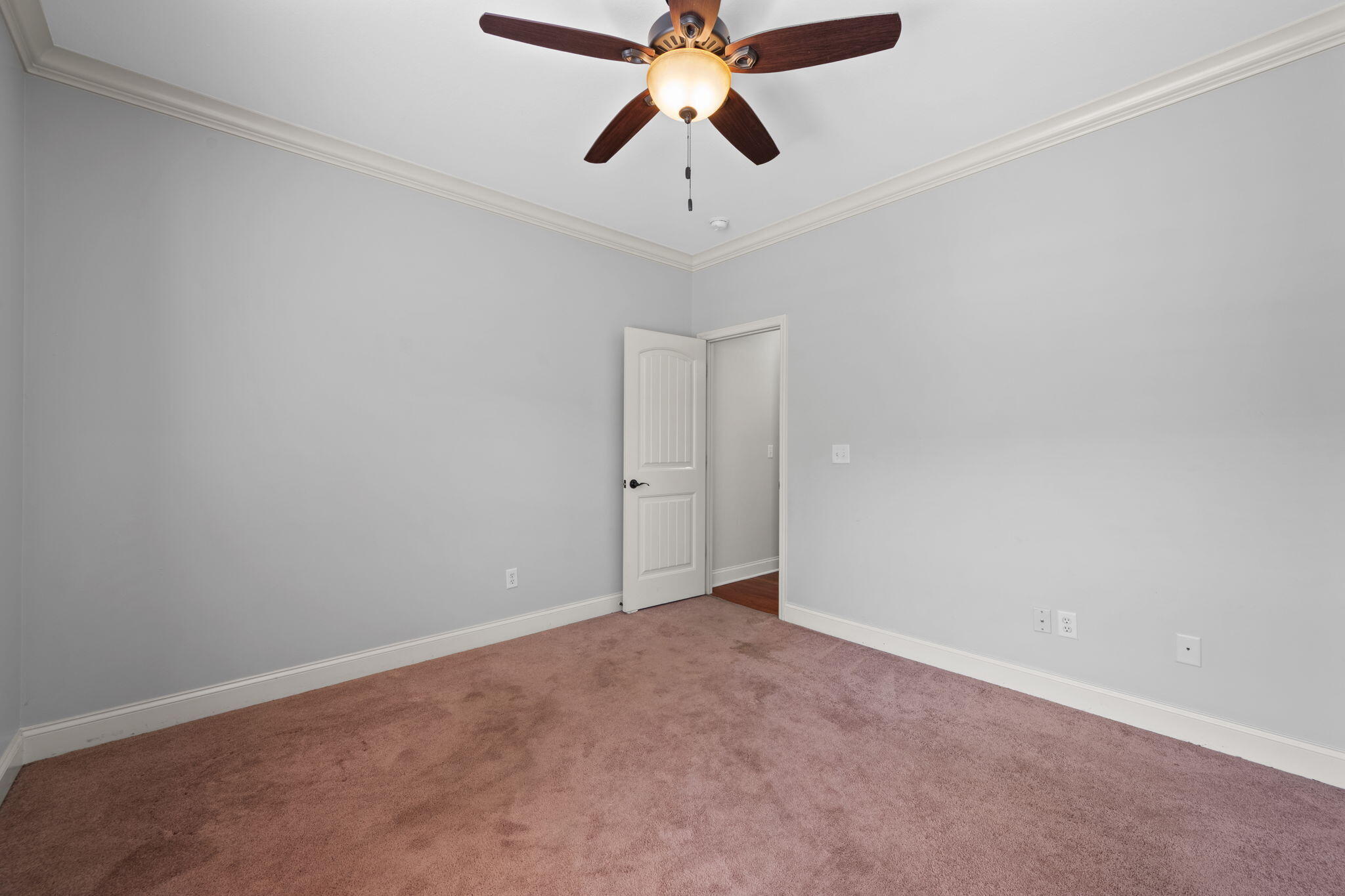 8879 Mckenzie Farm Drive