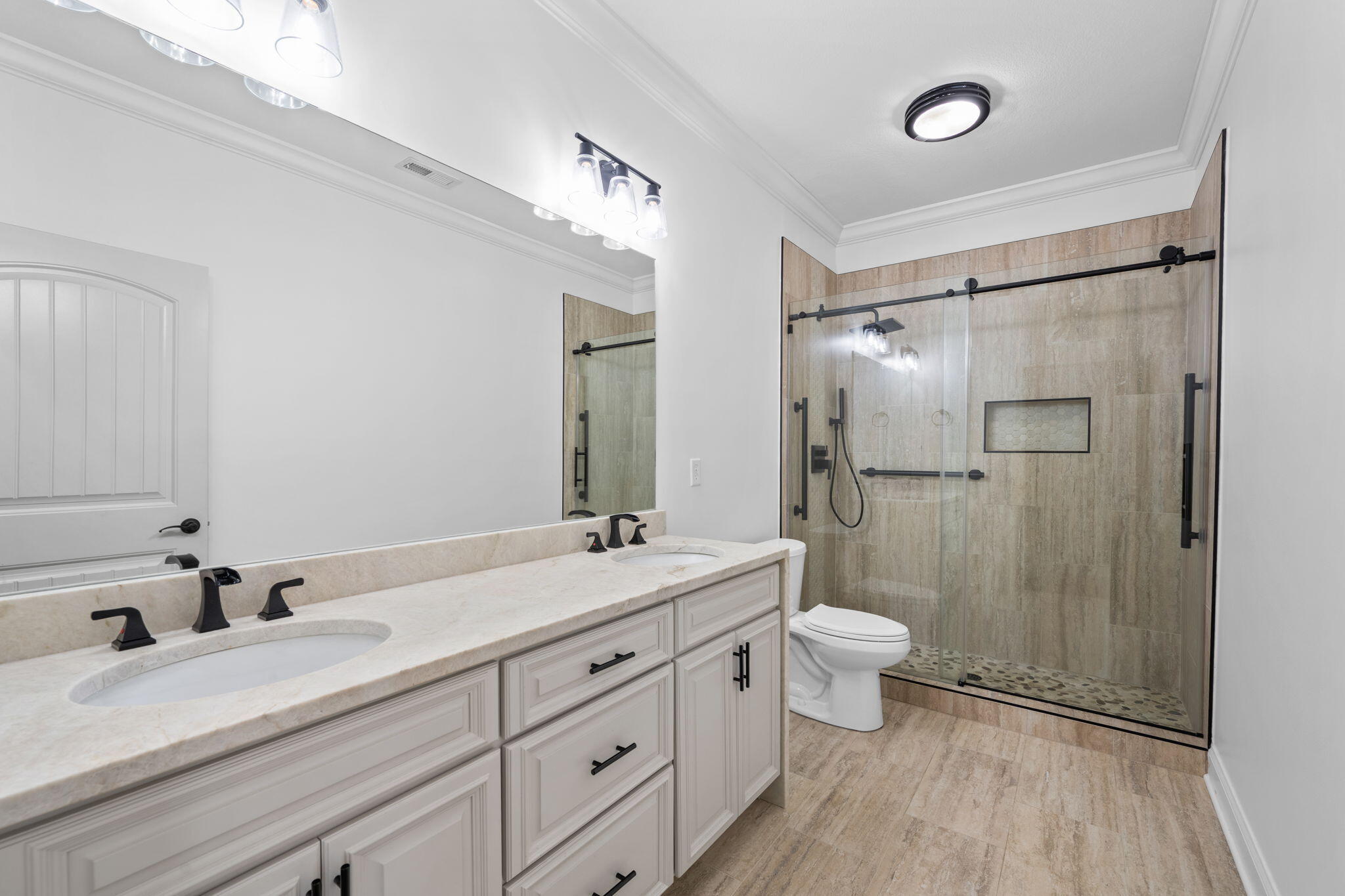 8879 Mckenzie Farm Drive