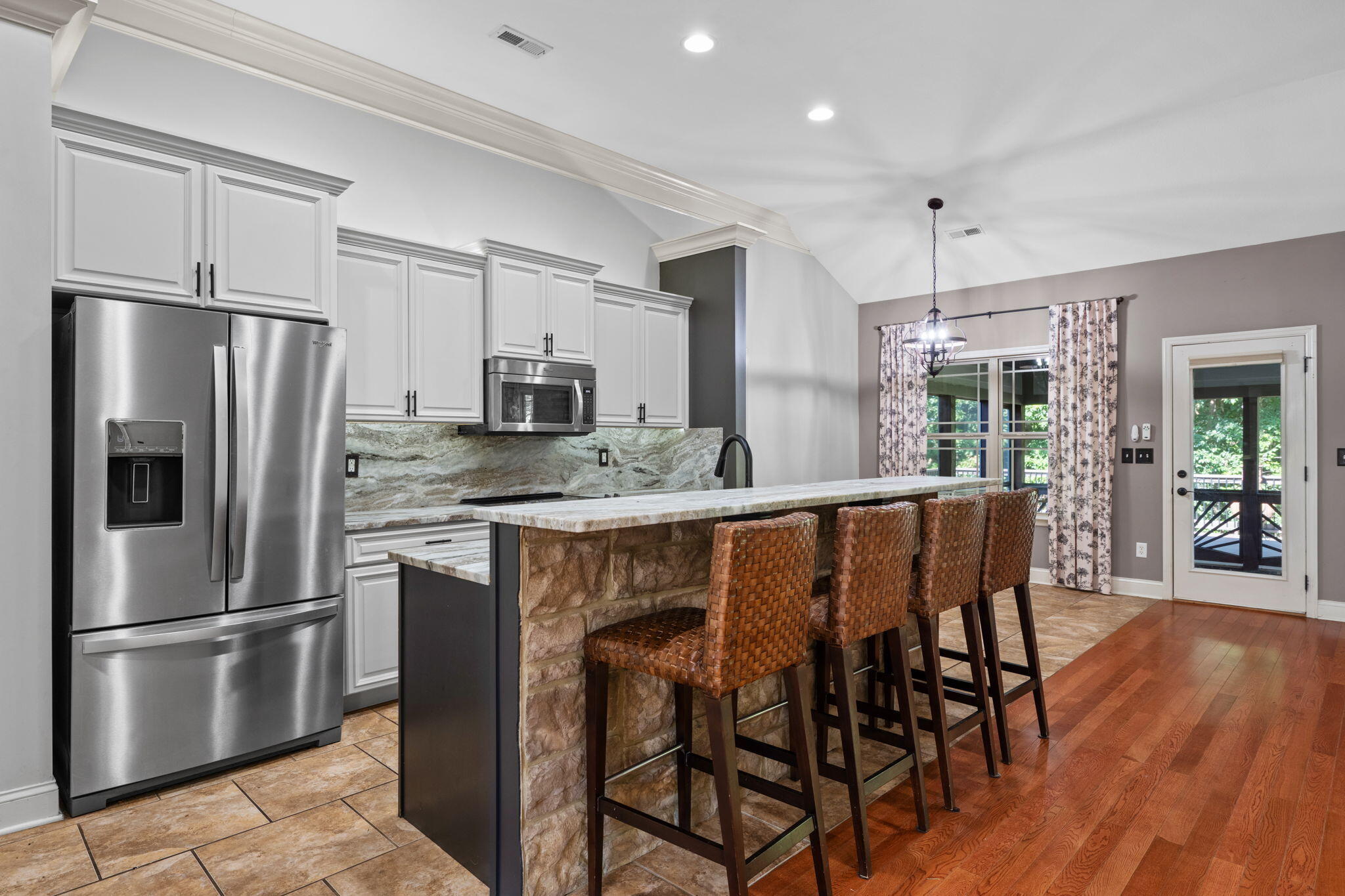 8879 Mckenzie Farm Drive