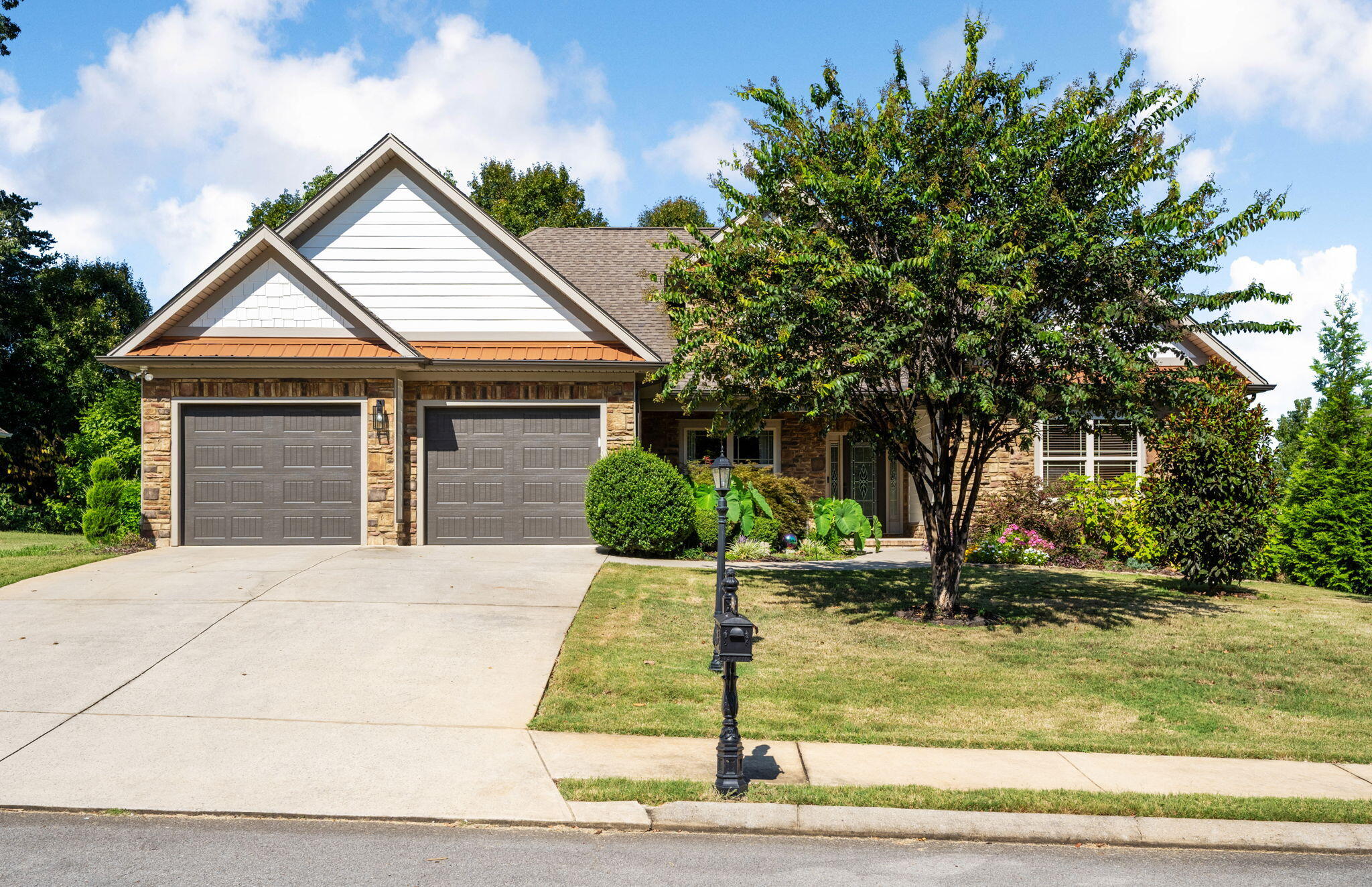 8879 Mckenzie Farm Drive