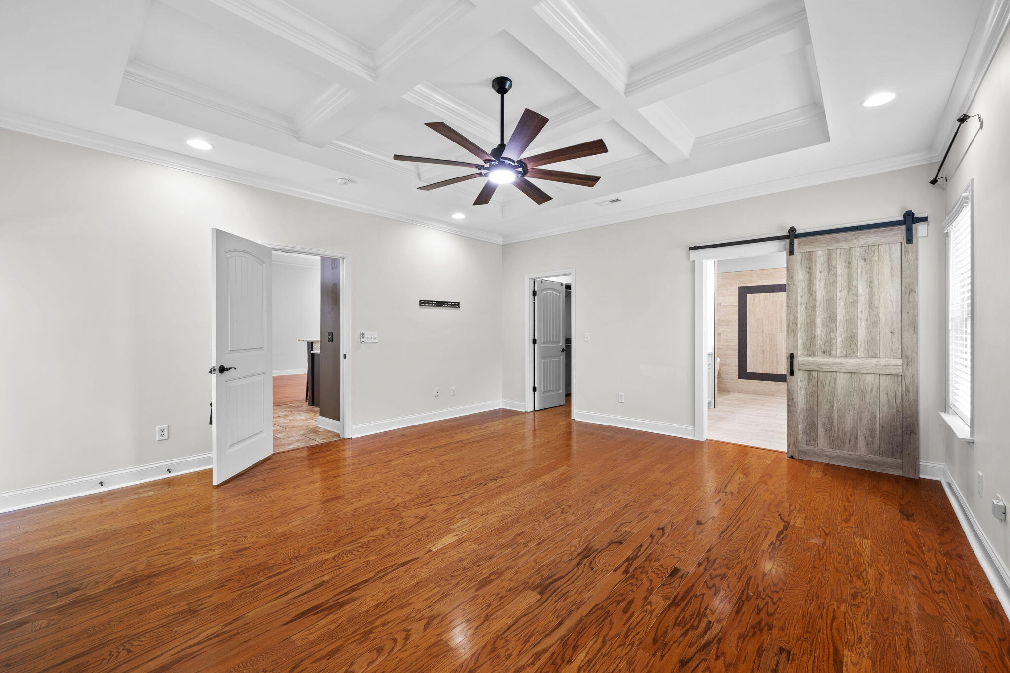 8879 Mckenzie Farm Drive