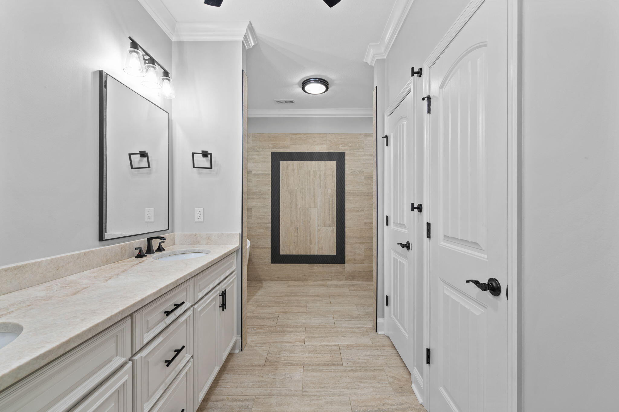 8879 Mckenzie Farm Drive