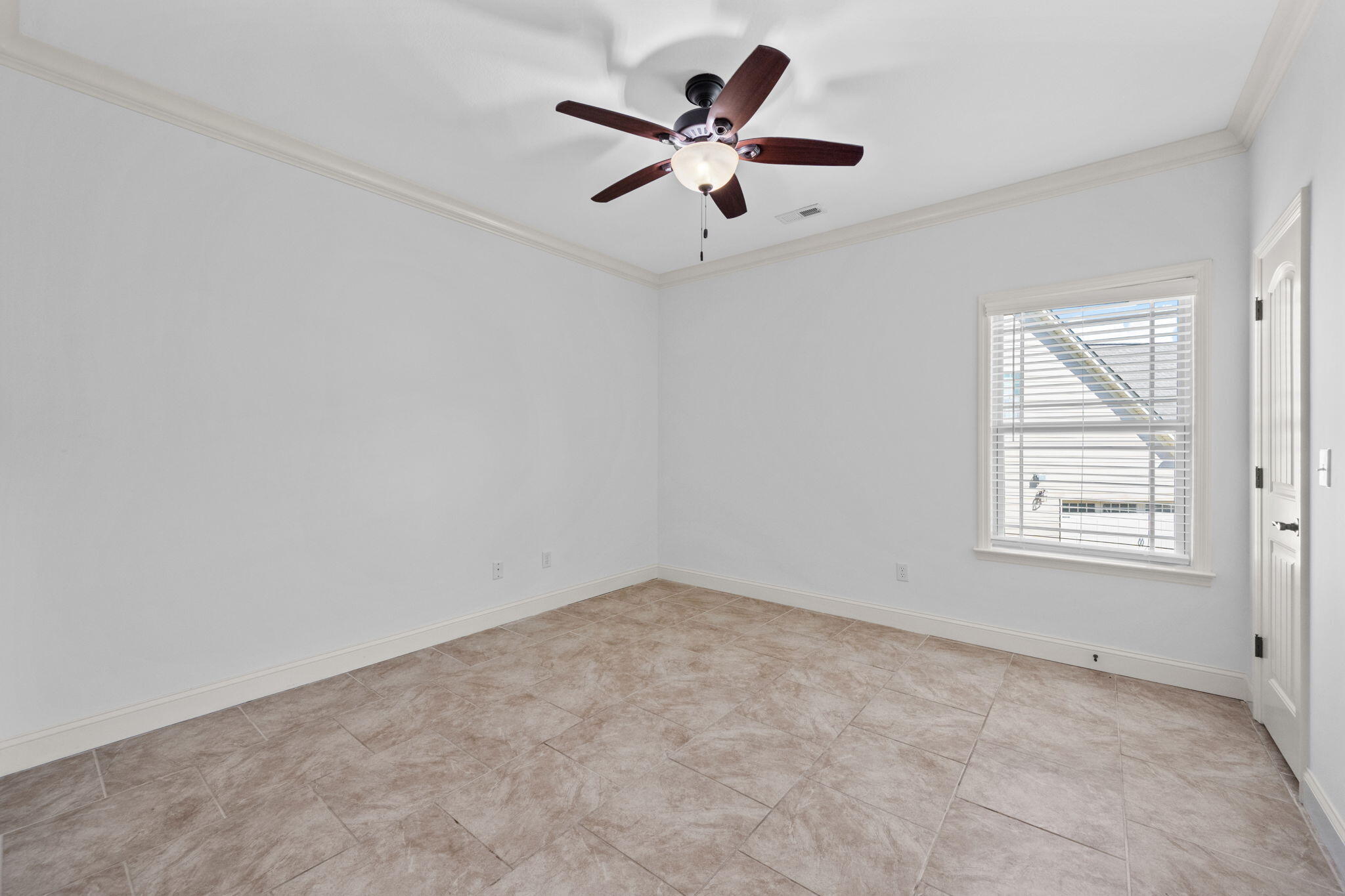 8879 Mckenzie Farm Drive