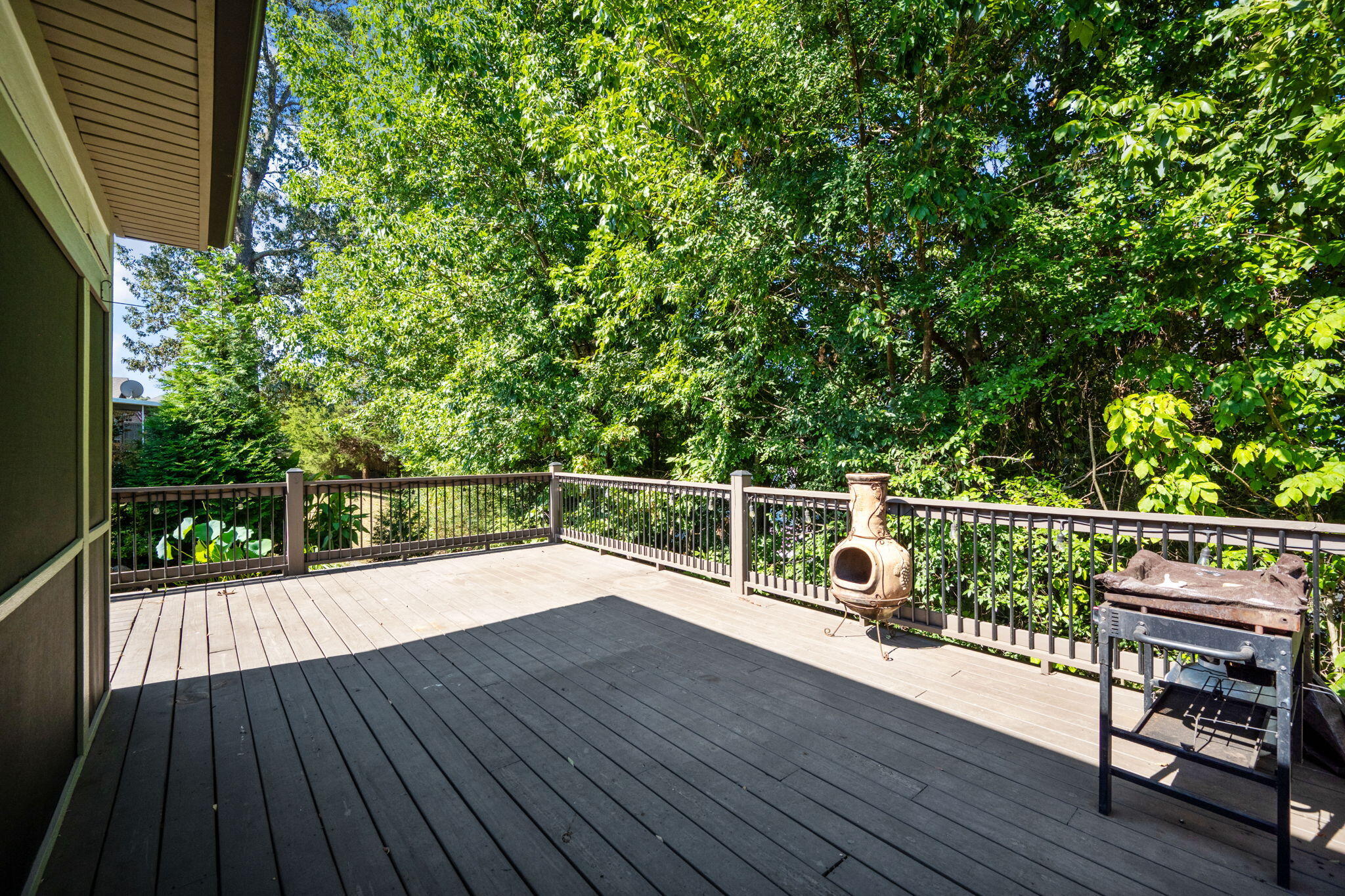 8879 Mckenzie Farm Drive